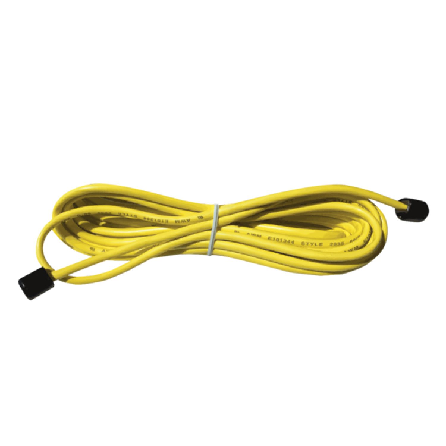 Brizo 8GA-401 Brizo Mystix 10-foot Extension Cable with a Coupler - 8GA-401
