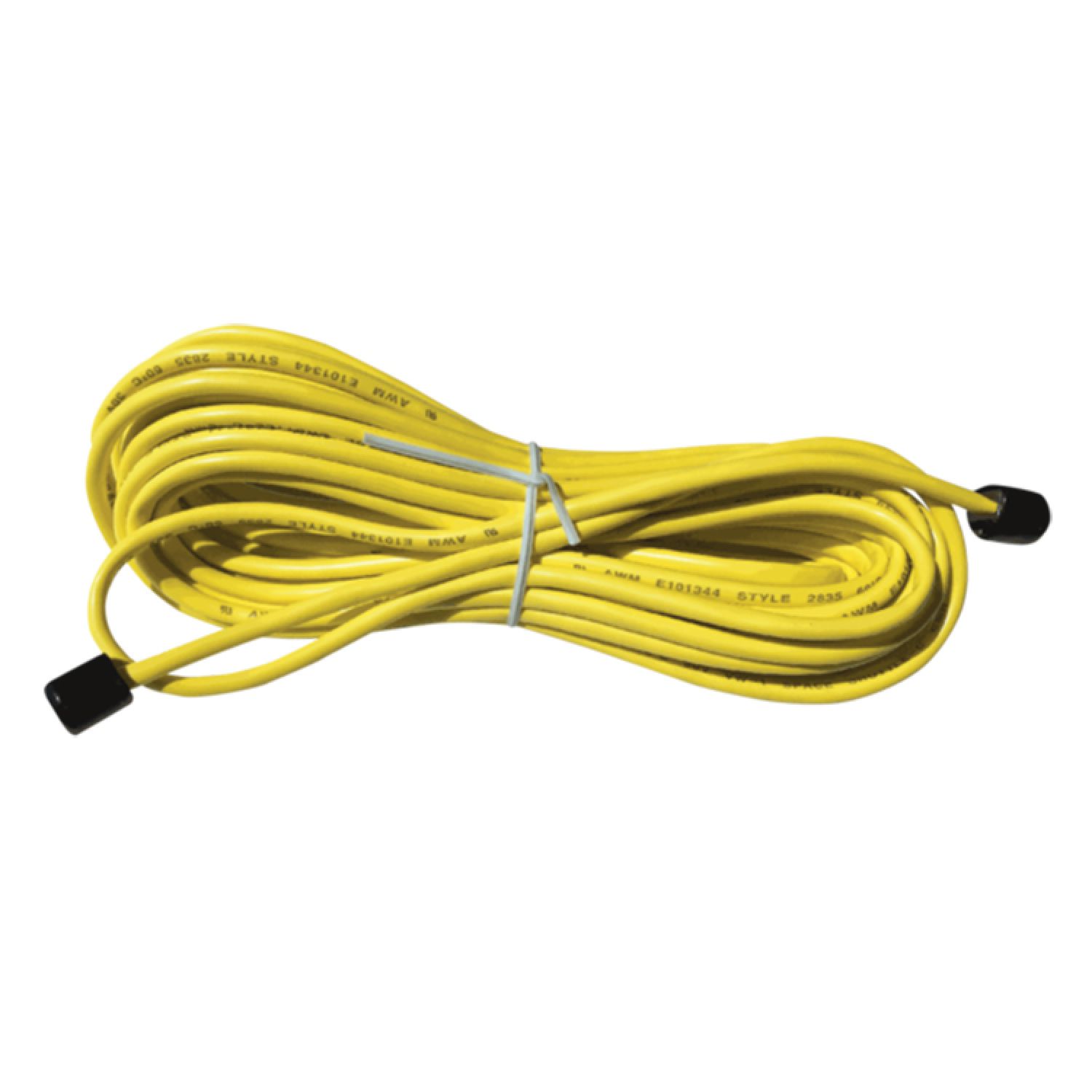 Delta 5GA-403 Delta 35-feet Extension Cord for Steam Generator with Extension Coupler - 5GA-403