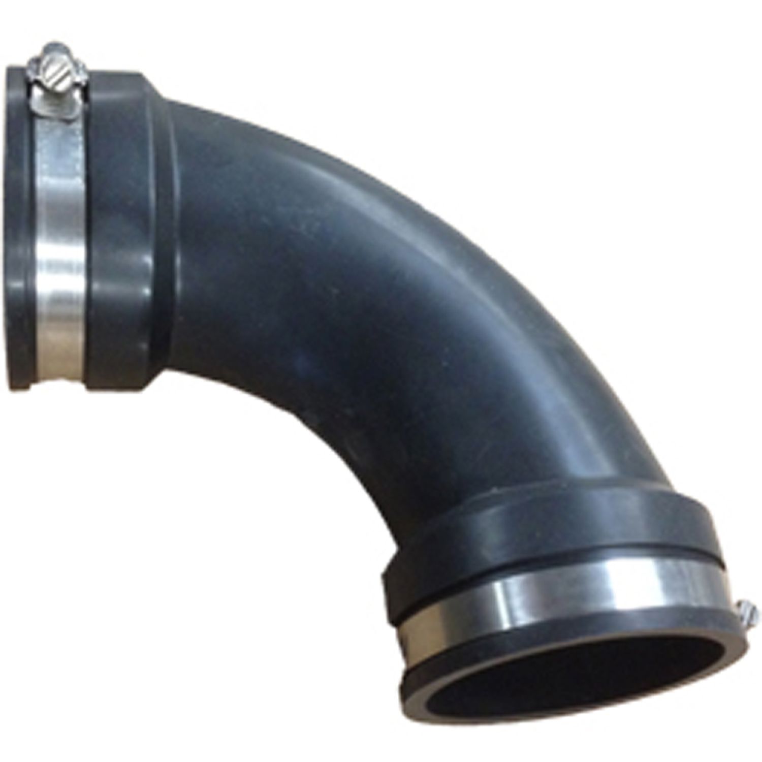 Commodity  FERNCO QL-300 3