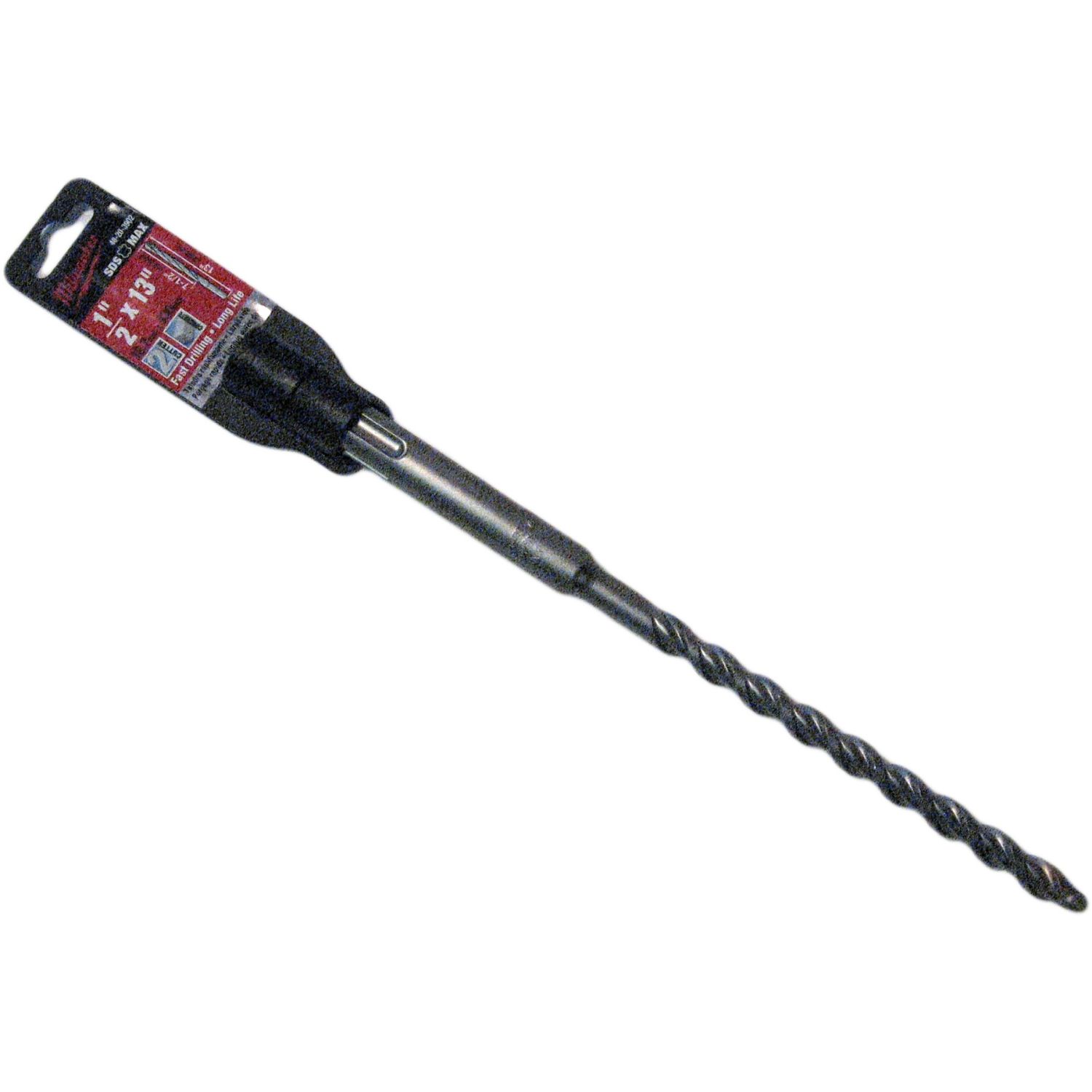 Milwaukee 48-20-3902 Milwaukee 48-20-3902 model 1/2