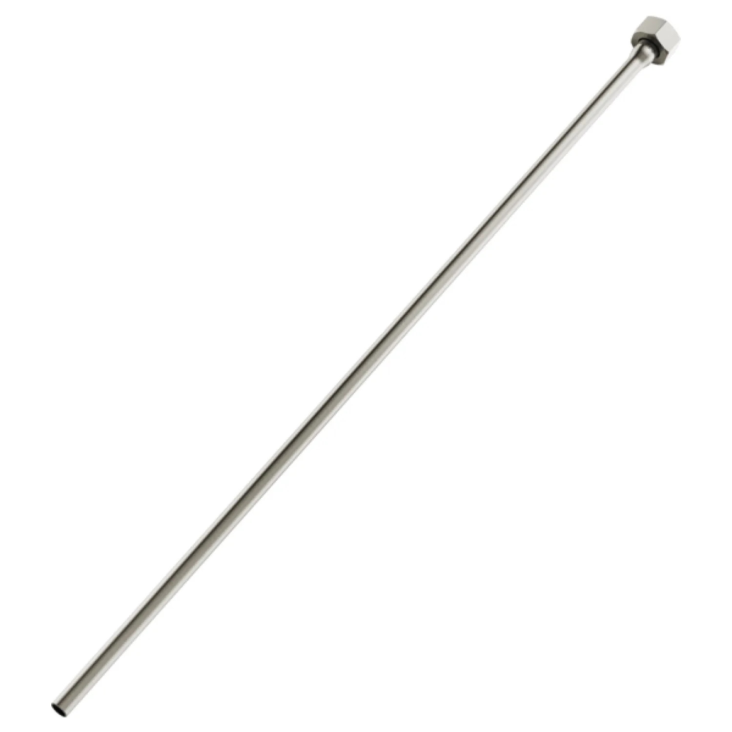 Brizo BT01201-BN Brizo 3/8
