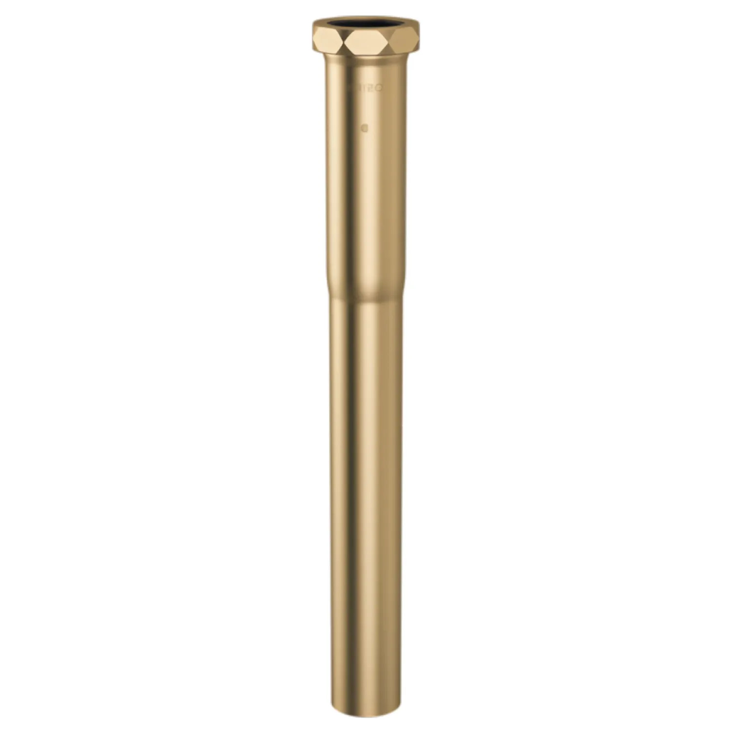 Brizo RP103667GL Brizo 12