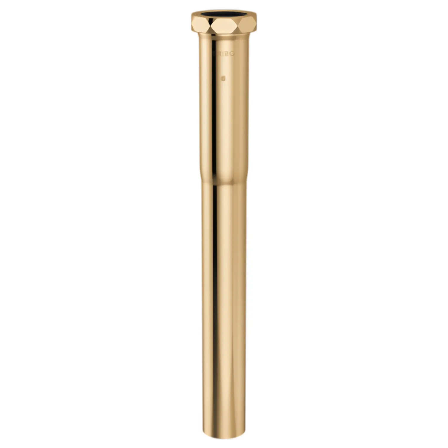 Brizo RP103667PG Brizo 12