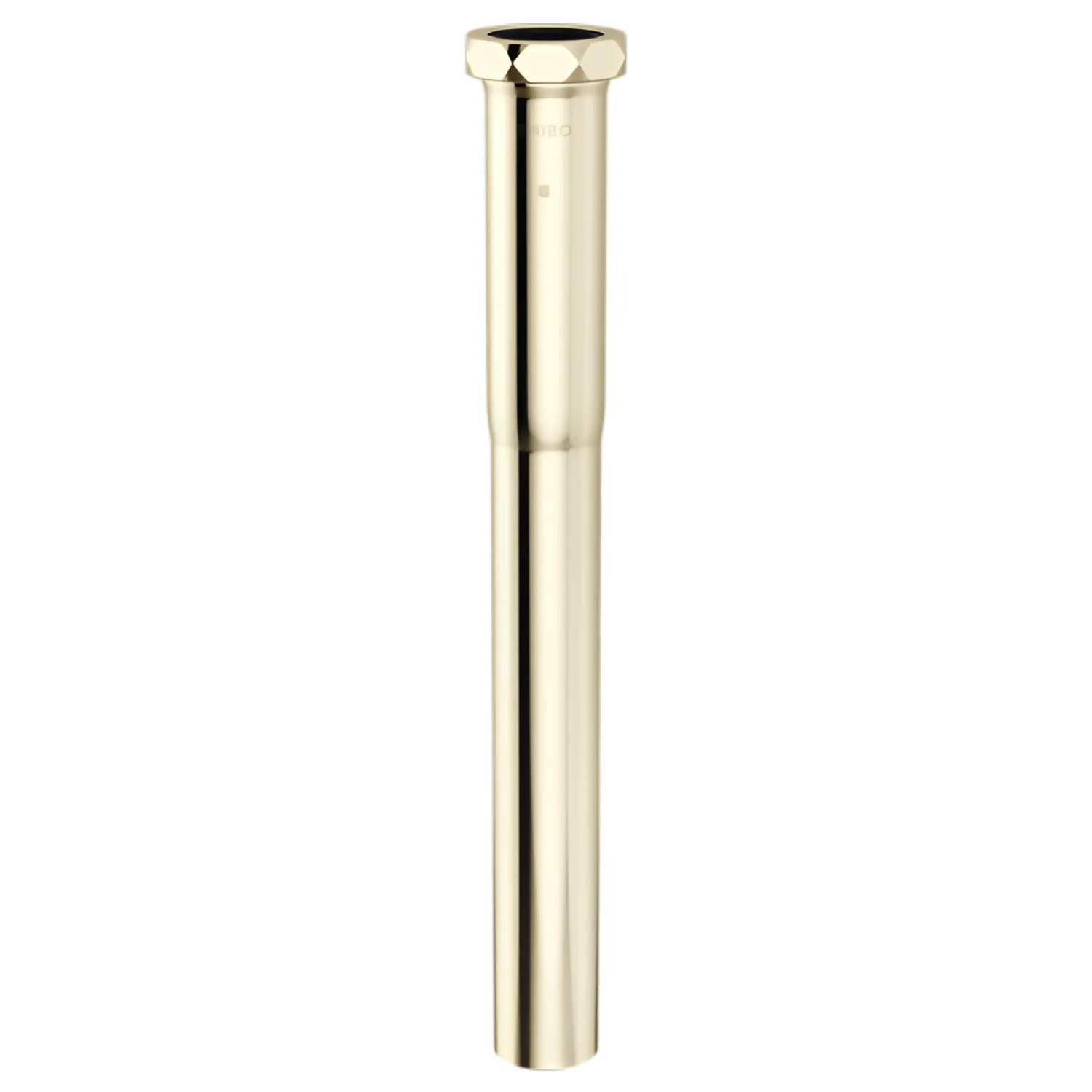 Brizo RP103667PN Brizo 12
