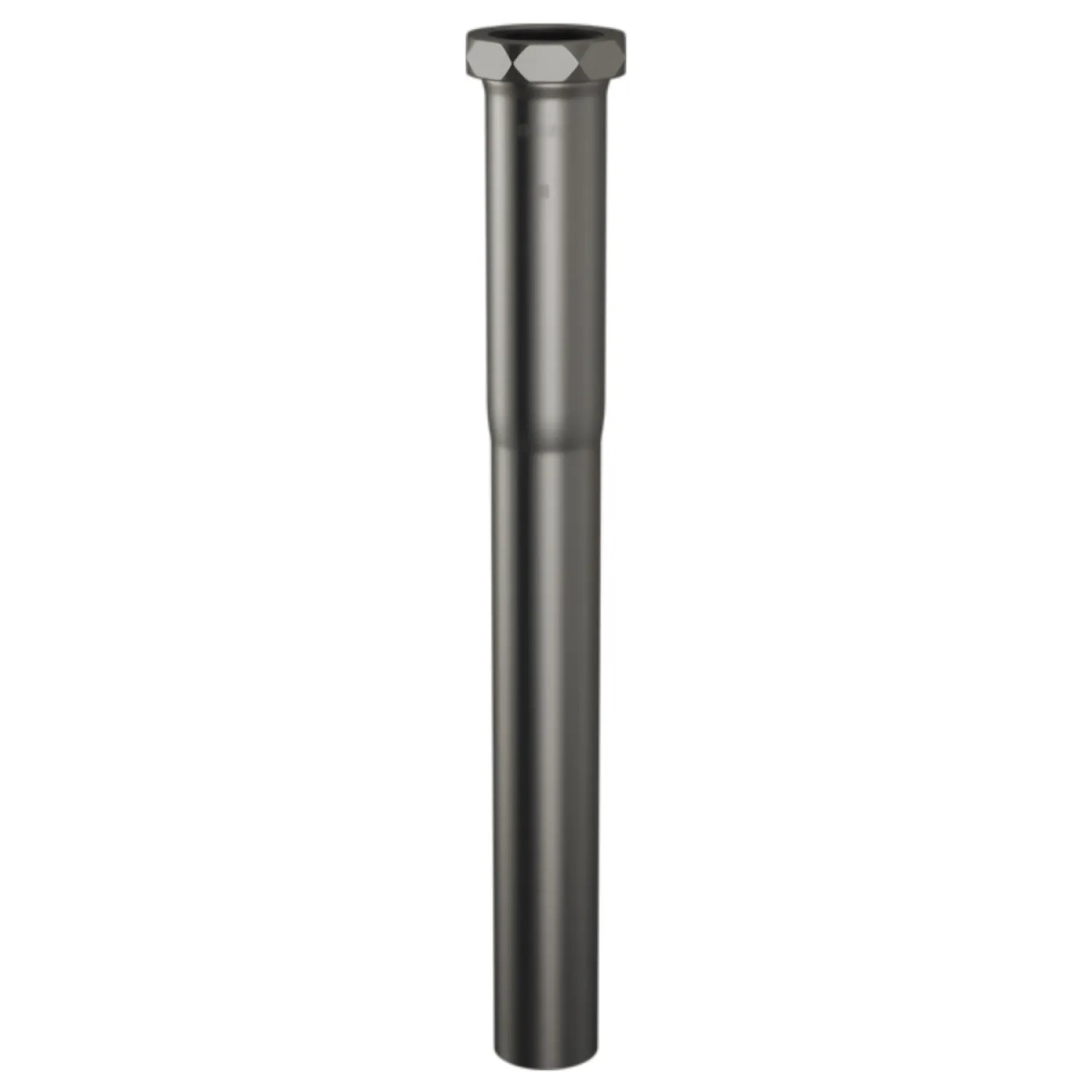 Brizo RP103667SL Brizo 12