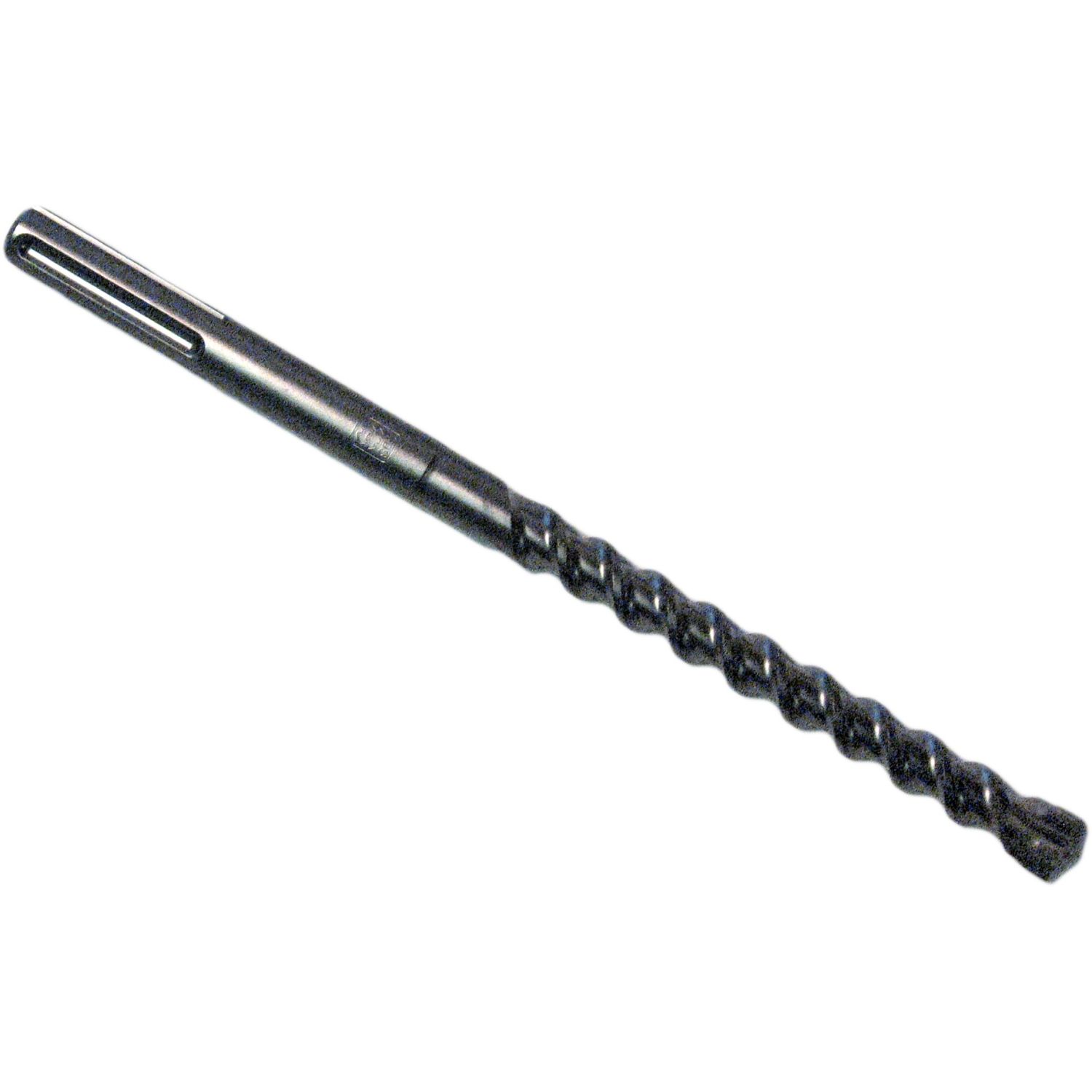 Milwaukee 48-20-3930 Milwaukee 48-20-3930 model 3/4