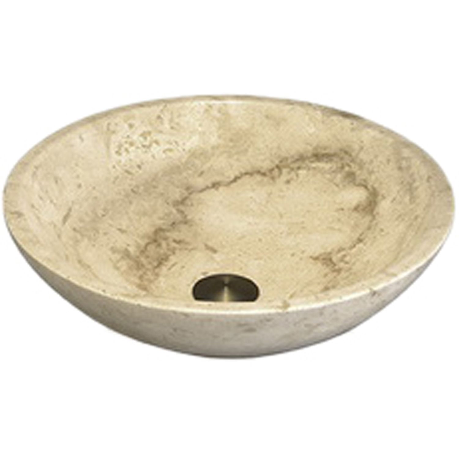 Lenova SV-11 Lenova SV-11 Stone 16
