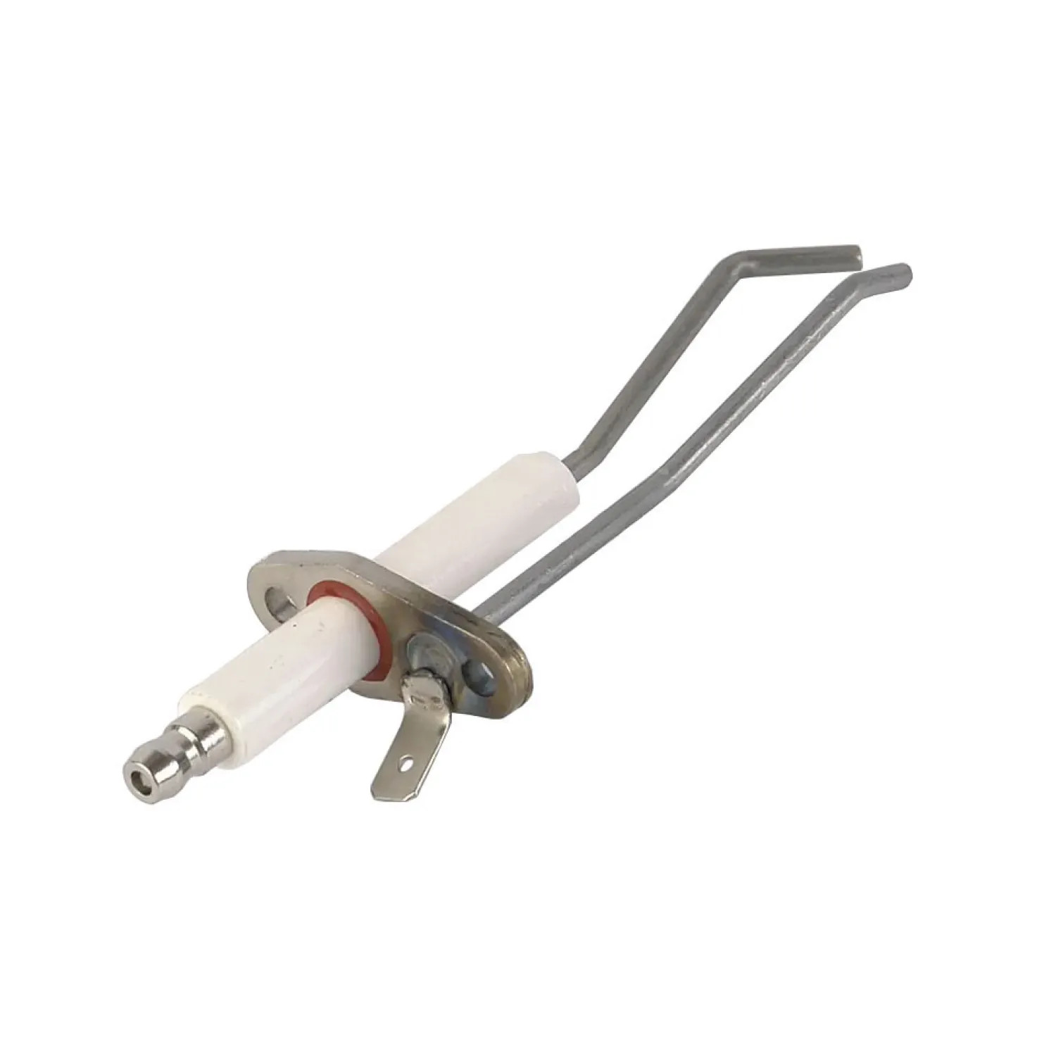 Lochinvar PLT3021 Lochinvar Ignitor with Gasket for Knight WBN210 Boiler - PLT3021