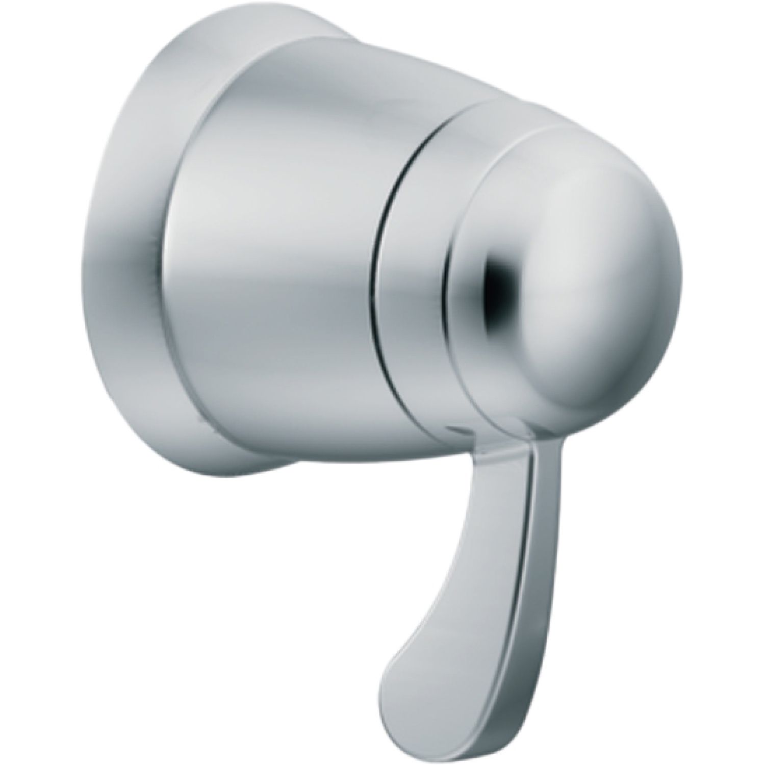Moen TS3600 Moen TS3600 Volume Control Handle