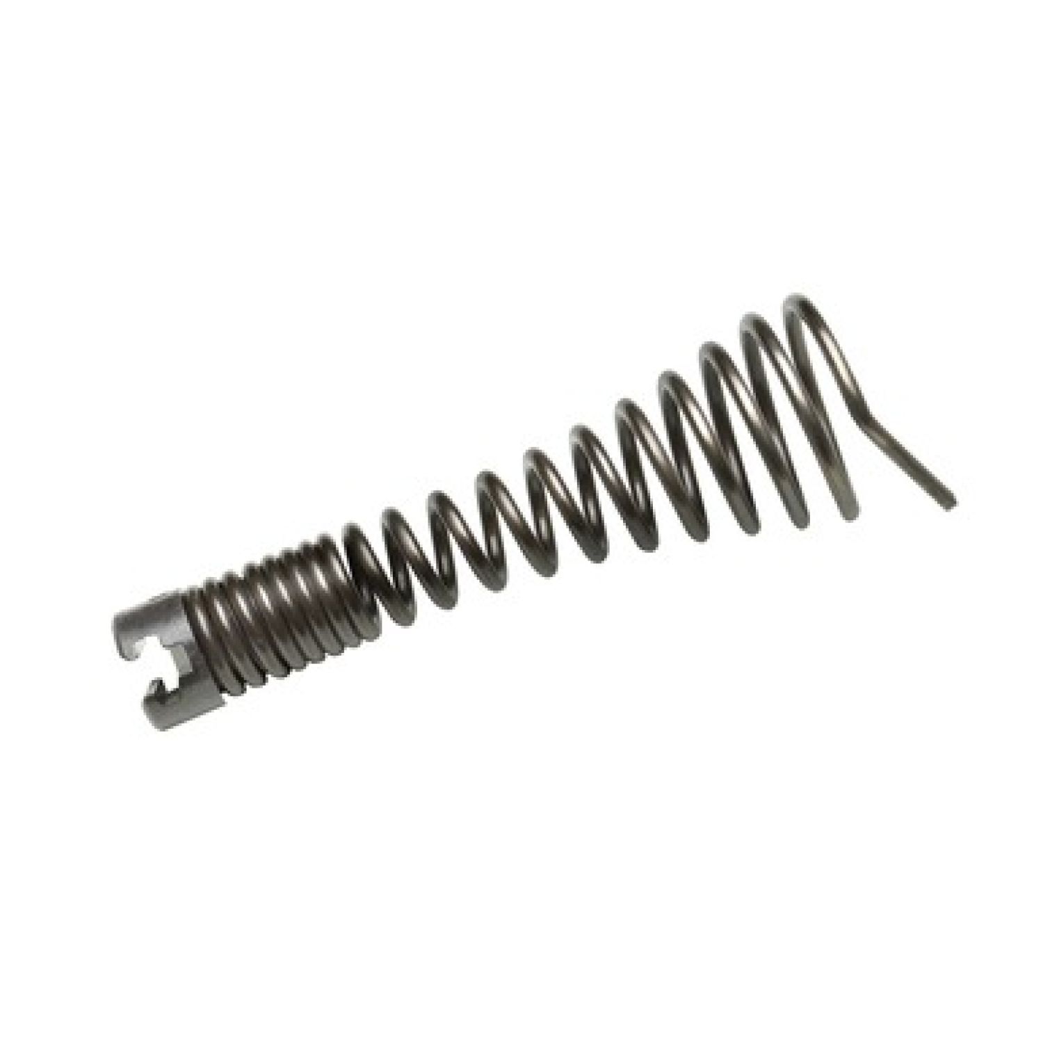 Ridgid 55457 RIDGID T-225 Retrieving Auger for 3/8