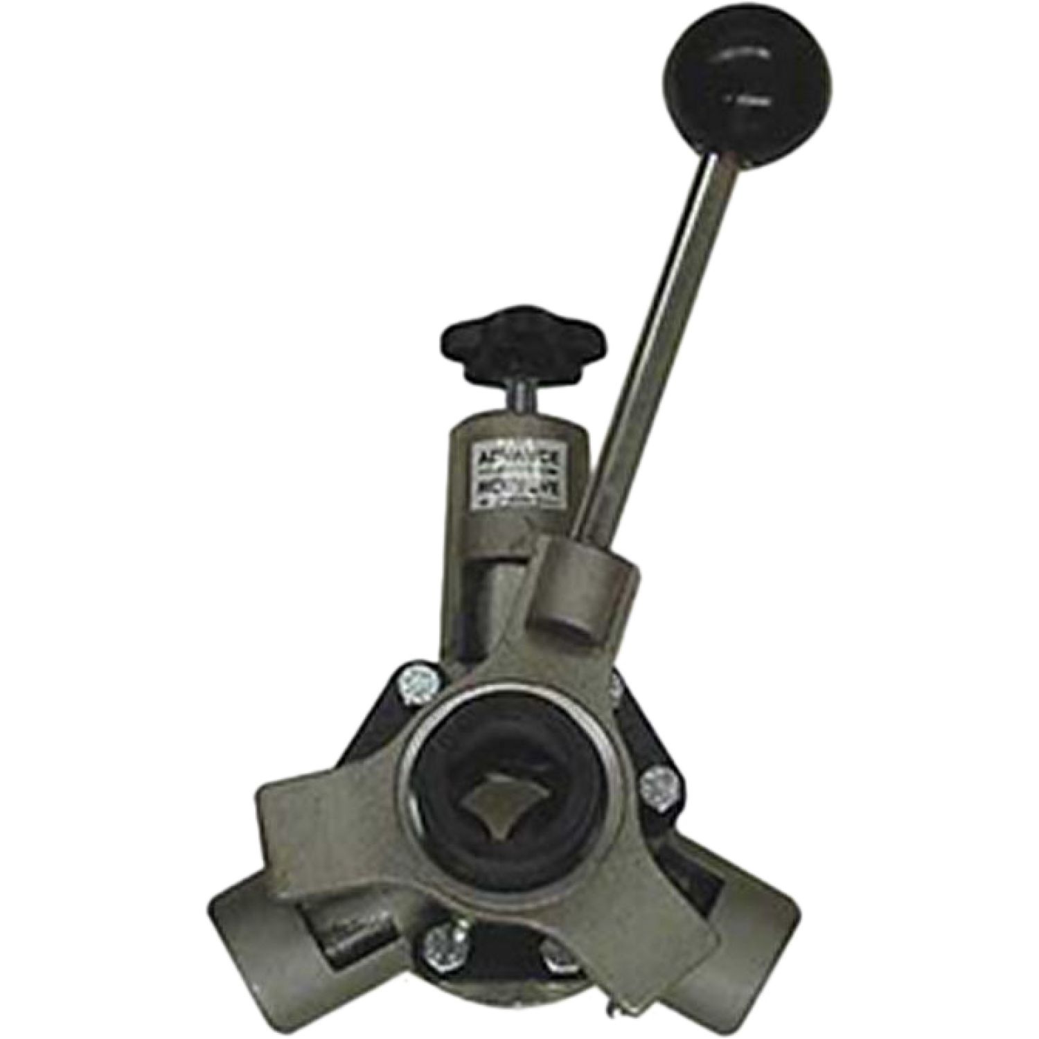 Ridgid 95812 RIDGID Drain Cleaning System AutoFeed Assembly for K-6200 Drum Machine - 95812