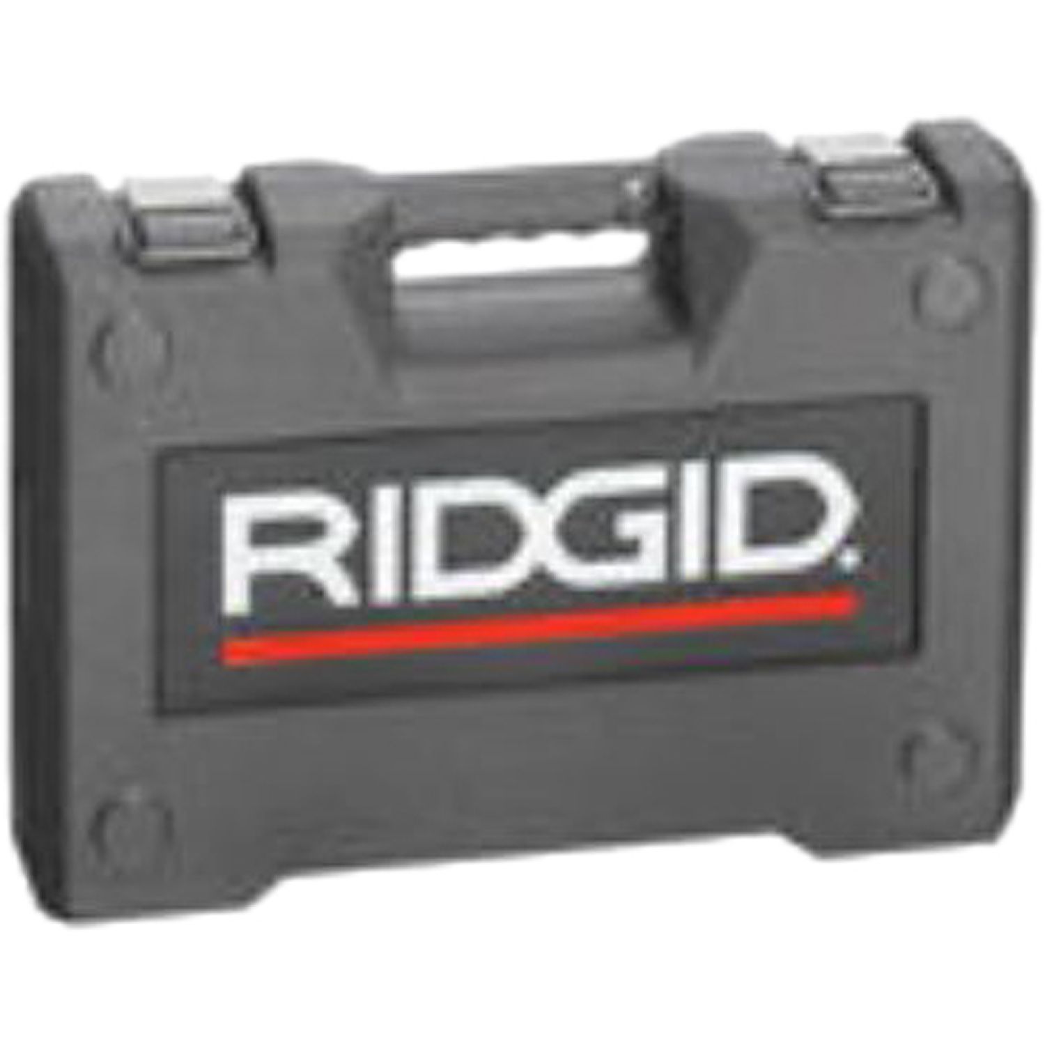 Ridgid 28038 RIDGID Carrying Case #2 For 1 1/2