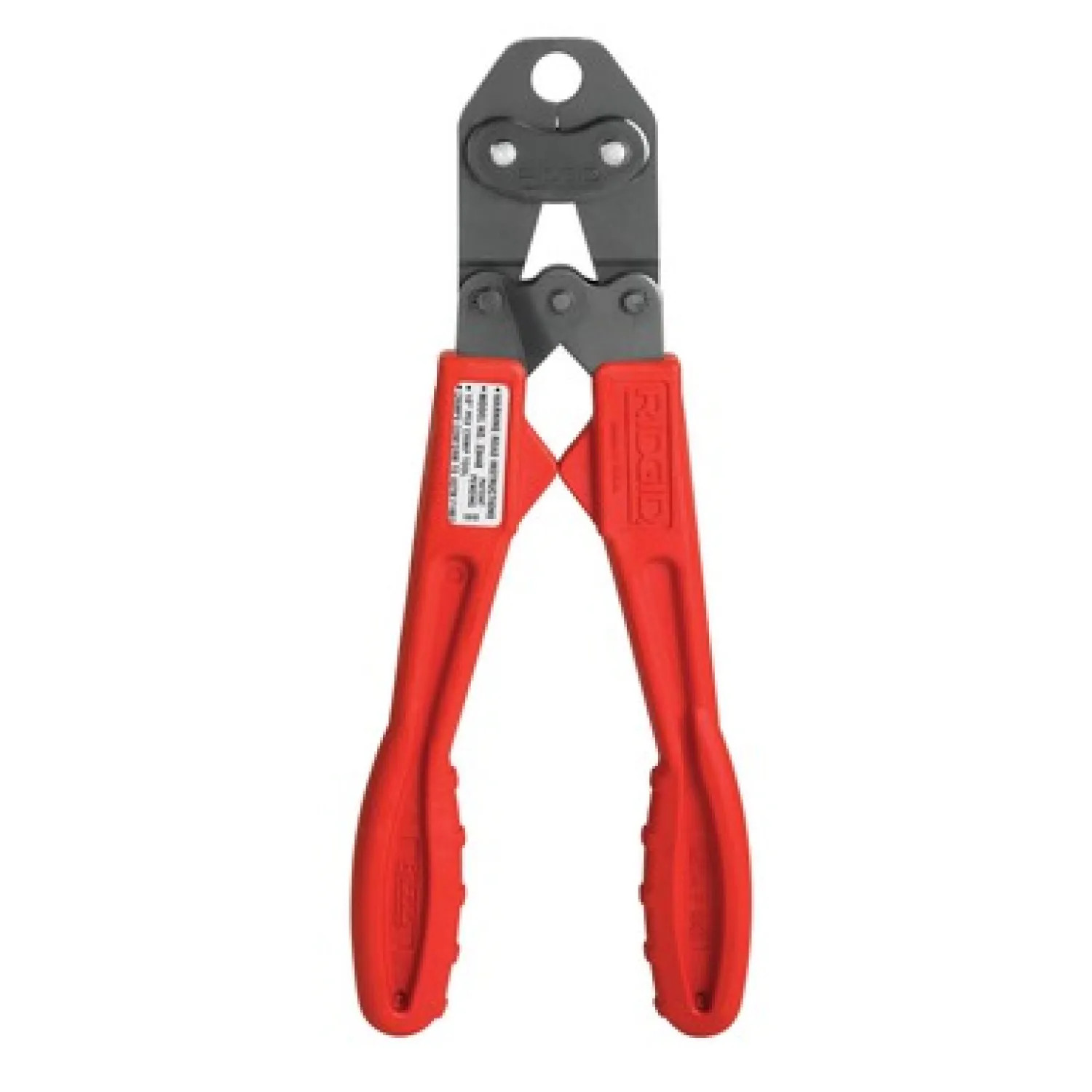 Ridgid 23463 Ridgid 23463 1