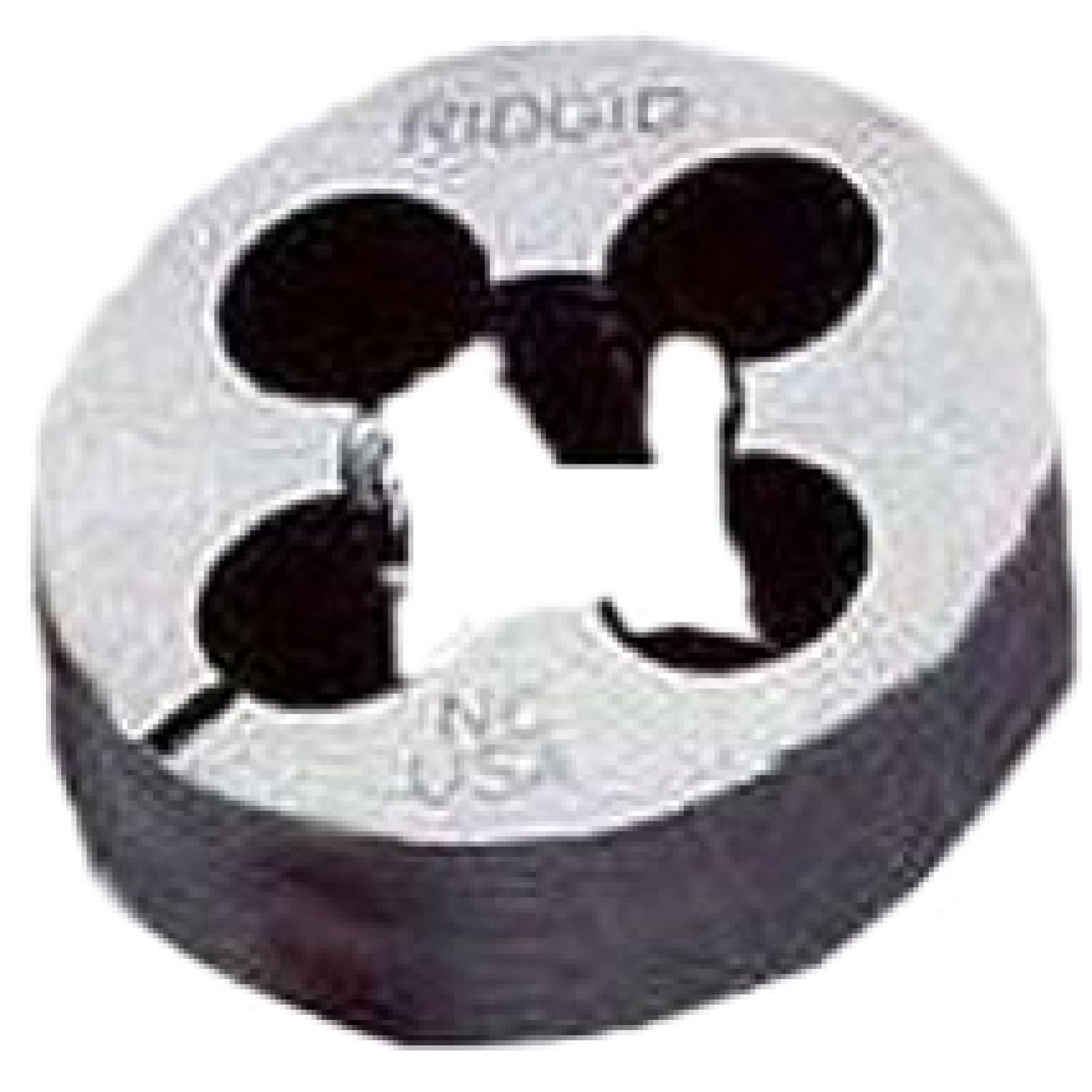 Ridgid 38335 Ridgid 38335 Model 00-R 1/4