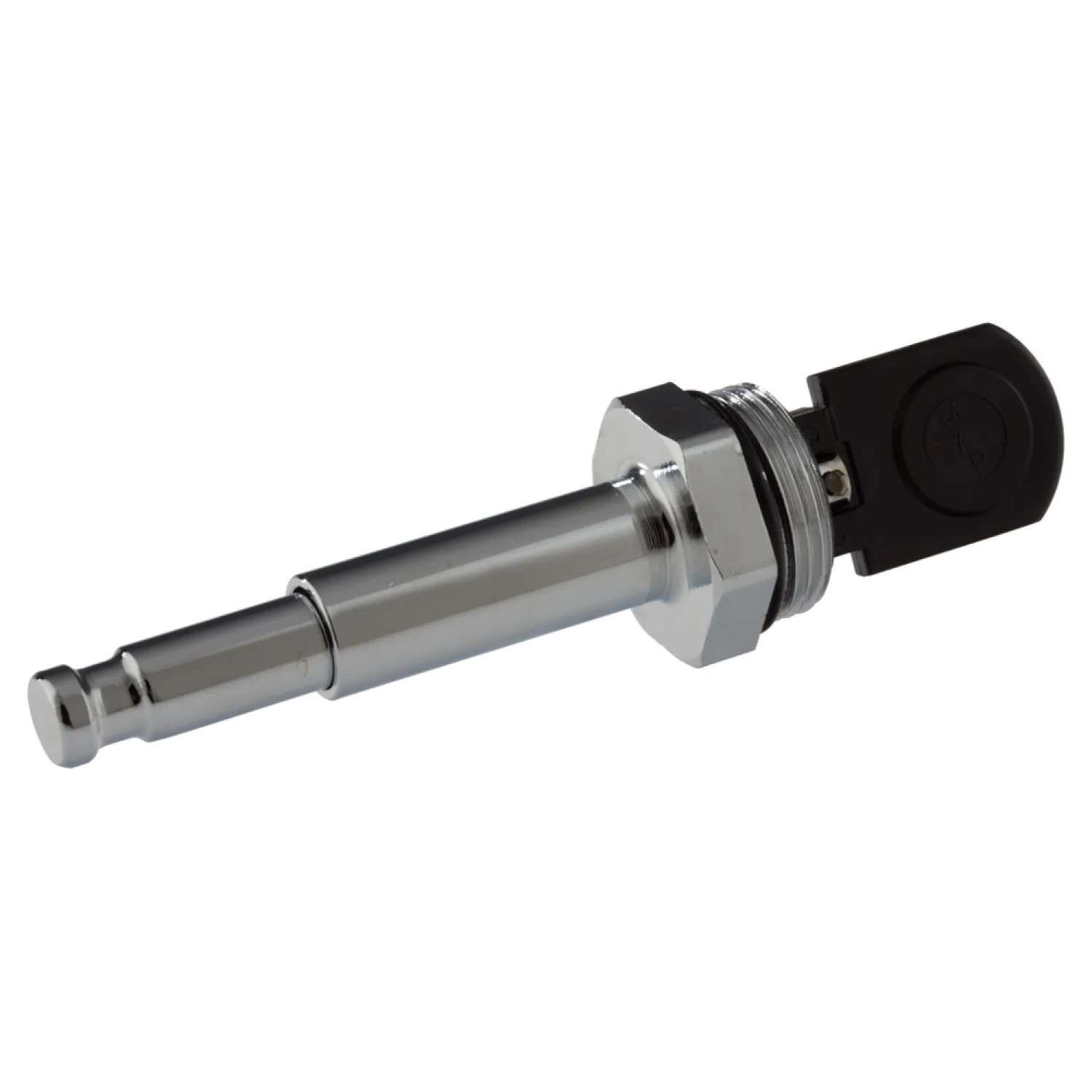 Delta RP5649 Delta RP5649 Delta Push Button Diverter Assembly (Chrome)