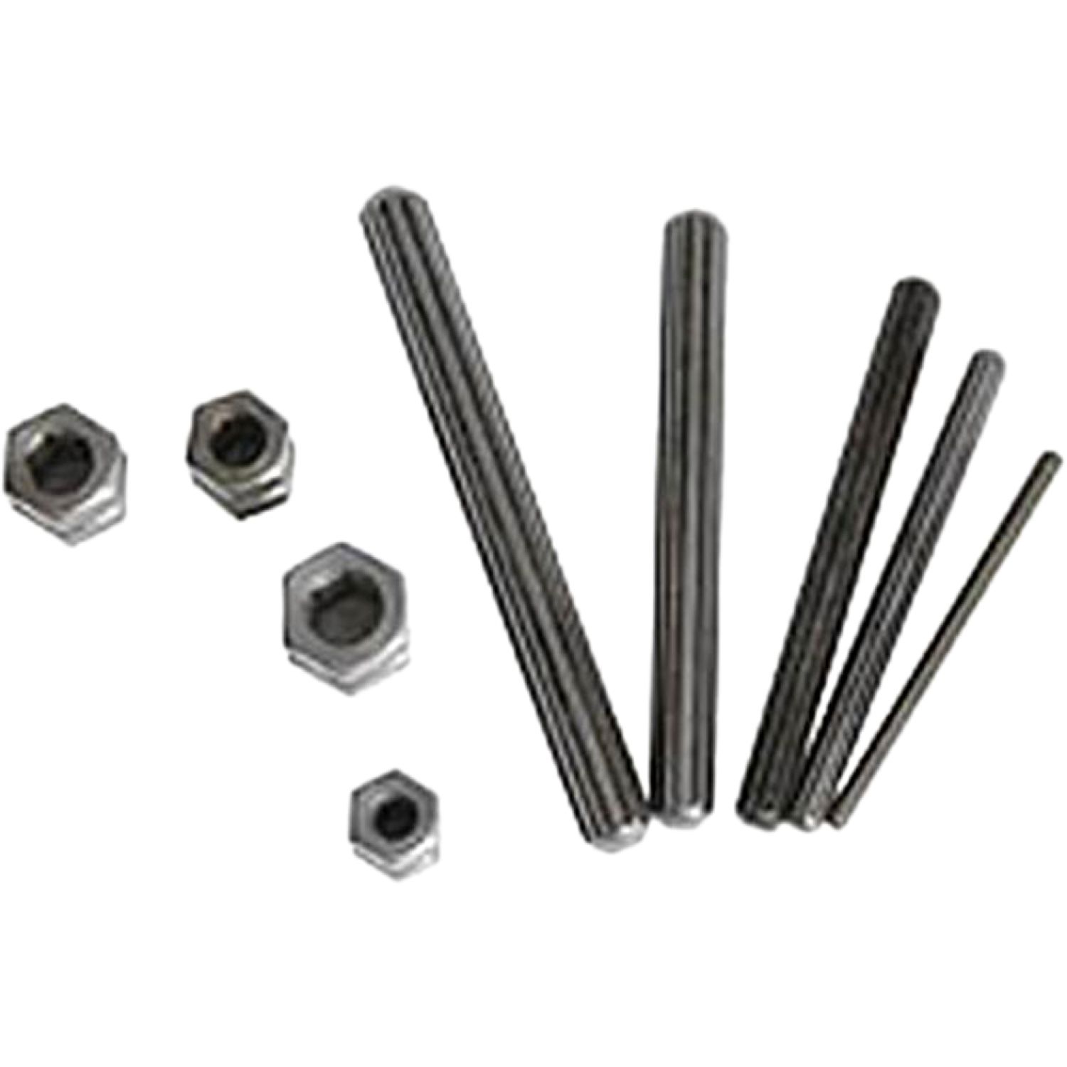 Ridgid 35580 Ridgid 35580 EXTRACTOR, Set Screw