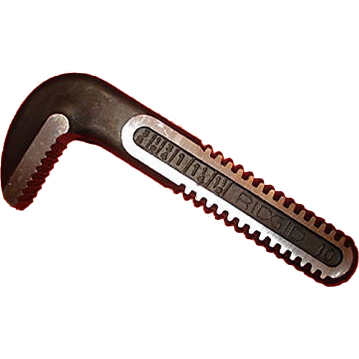 Ridgid 32520 Ridgid 32520 24