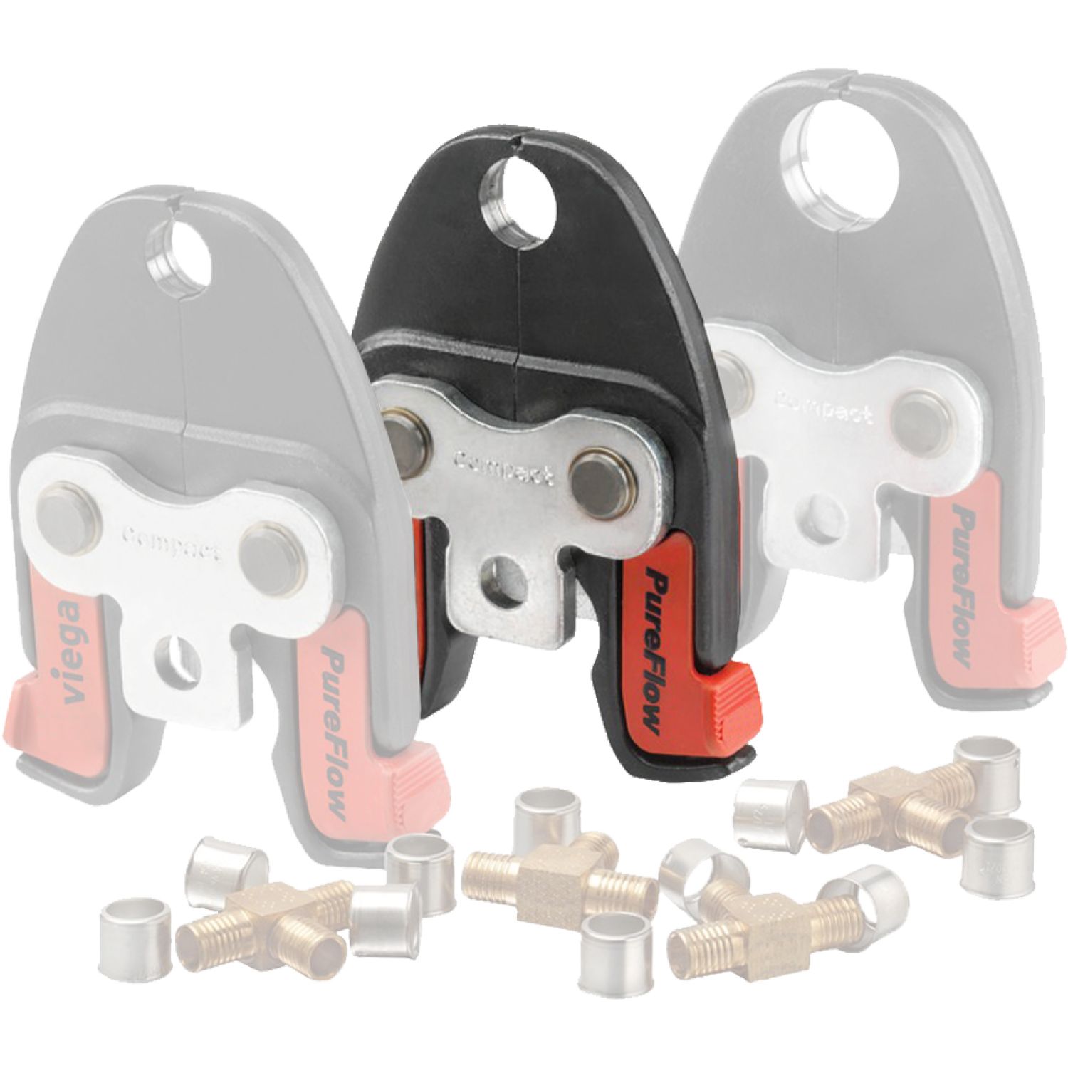 Ridgid 22673 Ridgid 22673 1 1/4
