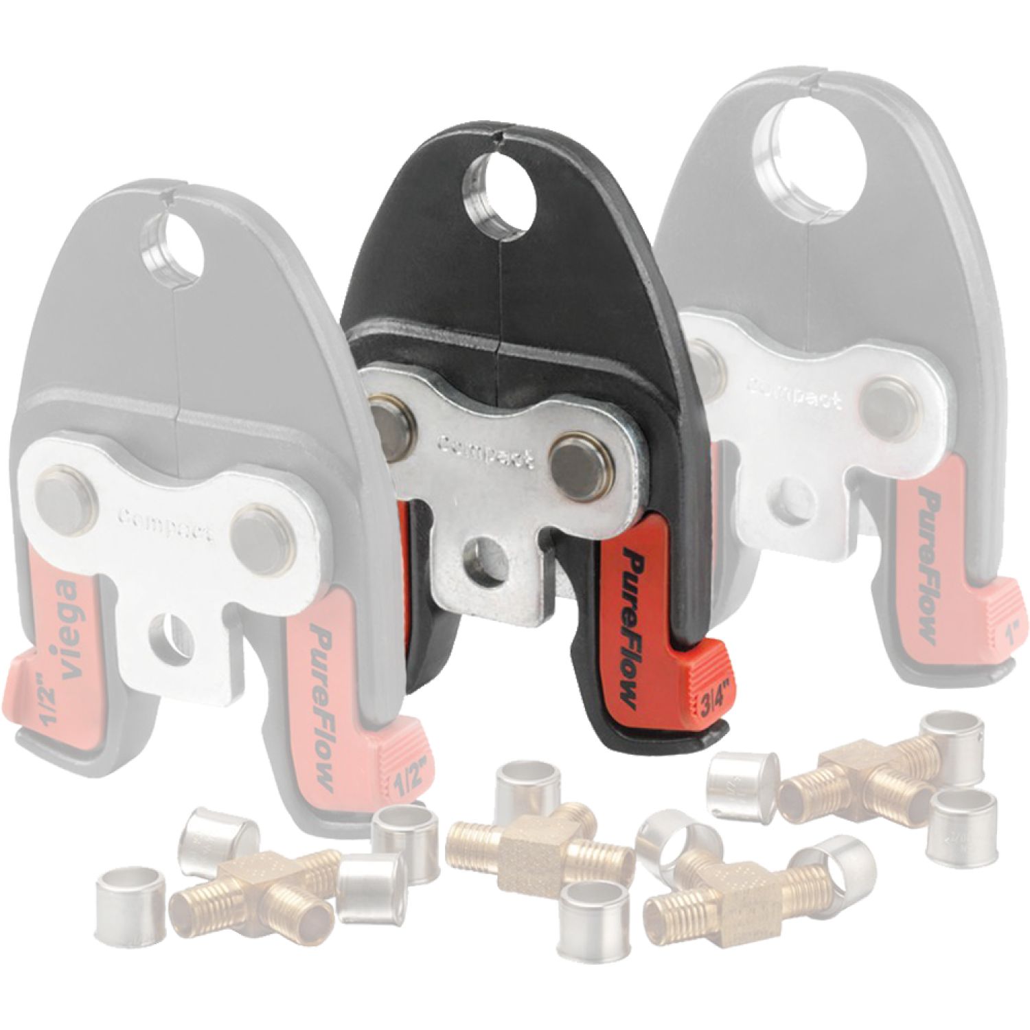 Ridgid 22663 Ridgid 22663 3/4