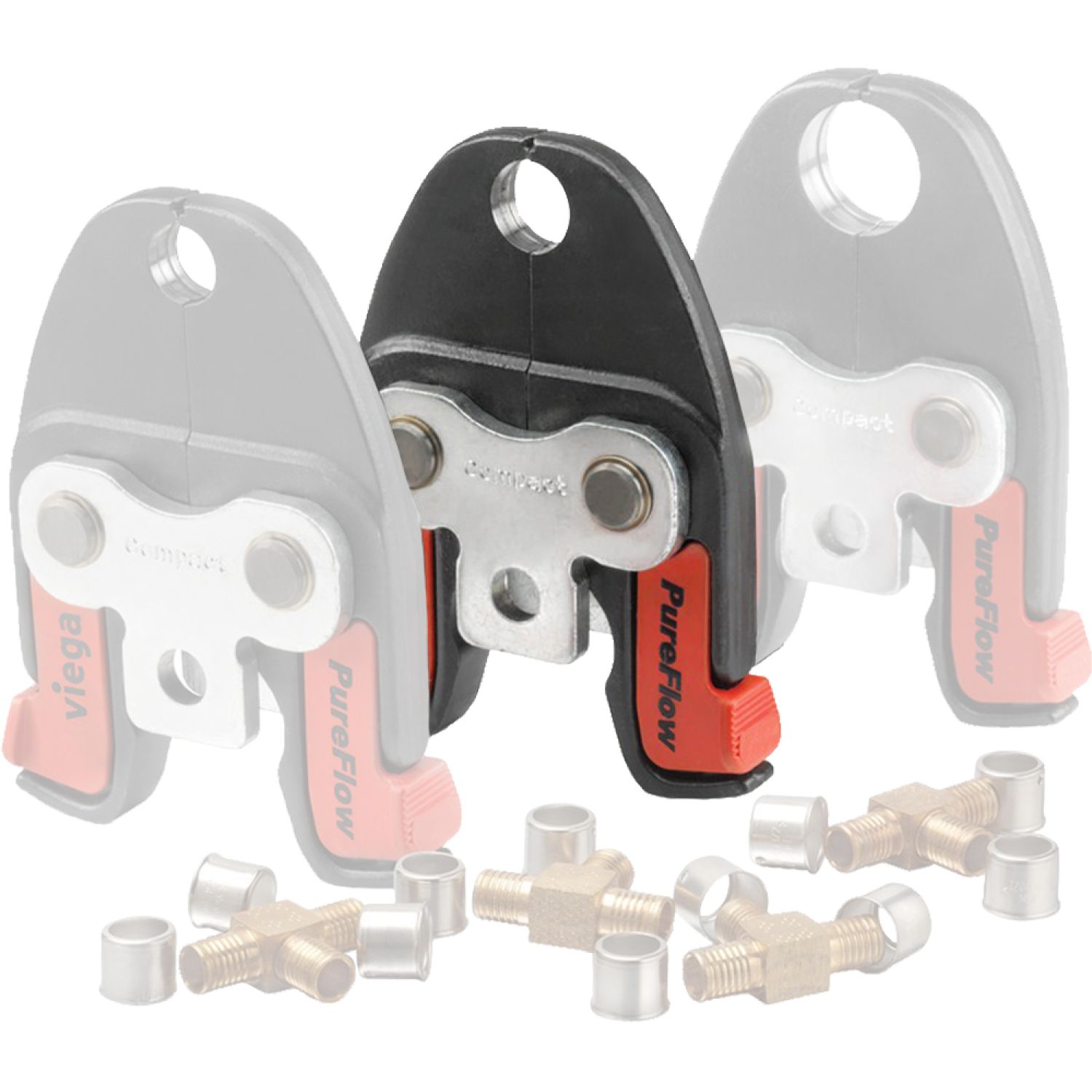 Ridgid 22658 Ridgid 22658 5/8