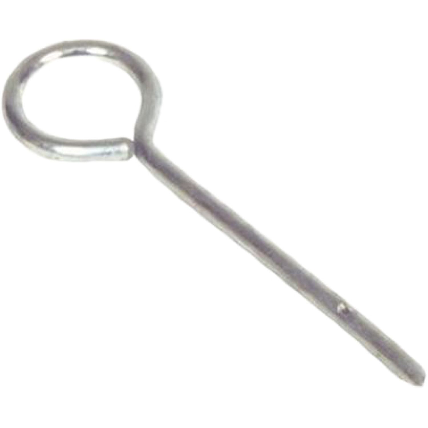 Ridgid 59225 Ridgid 59225 Model A-12 Pin Key for 1/2