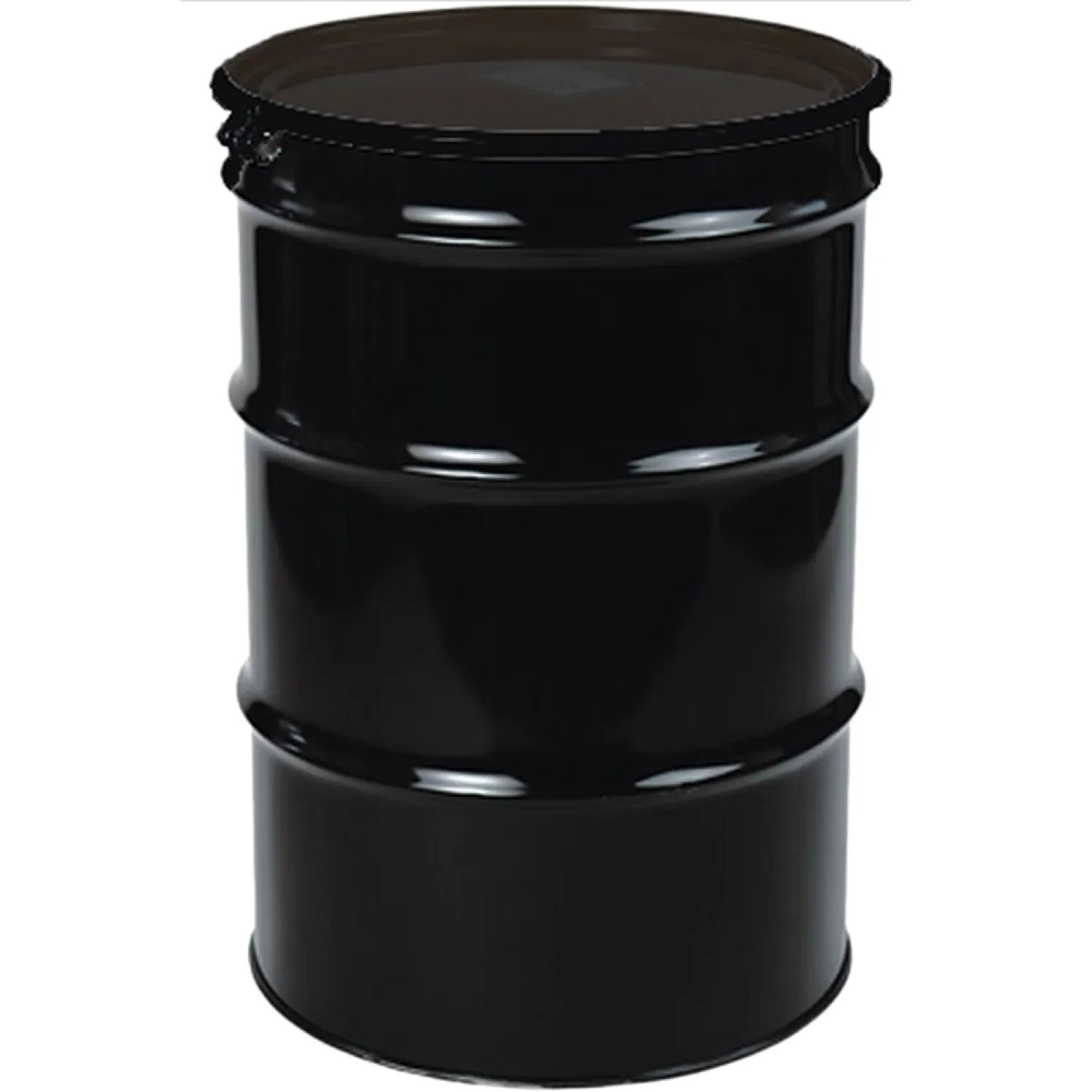 Ridgid 76767 Ridgid 76767 55 Gallon Extreme Performance Plus Threading Oil 