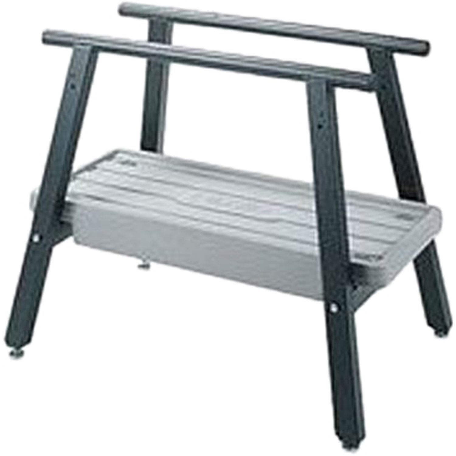Ridgid 92457 Ridgid 92457 Model 100A Universal Leg and Tray Stand
