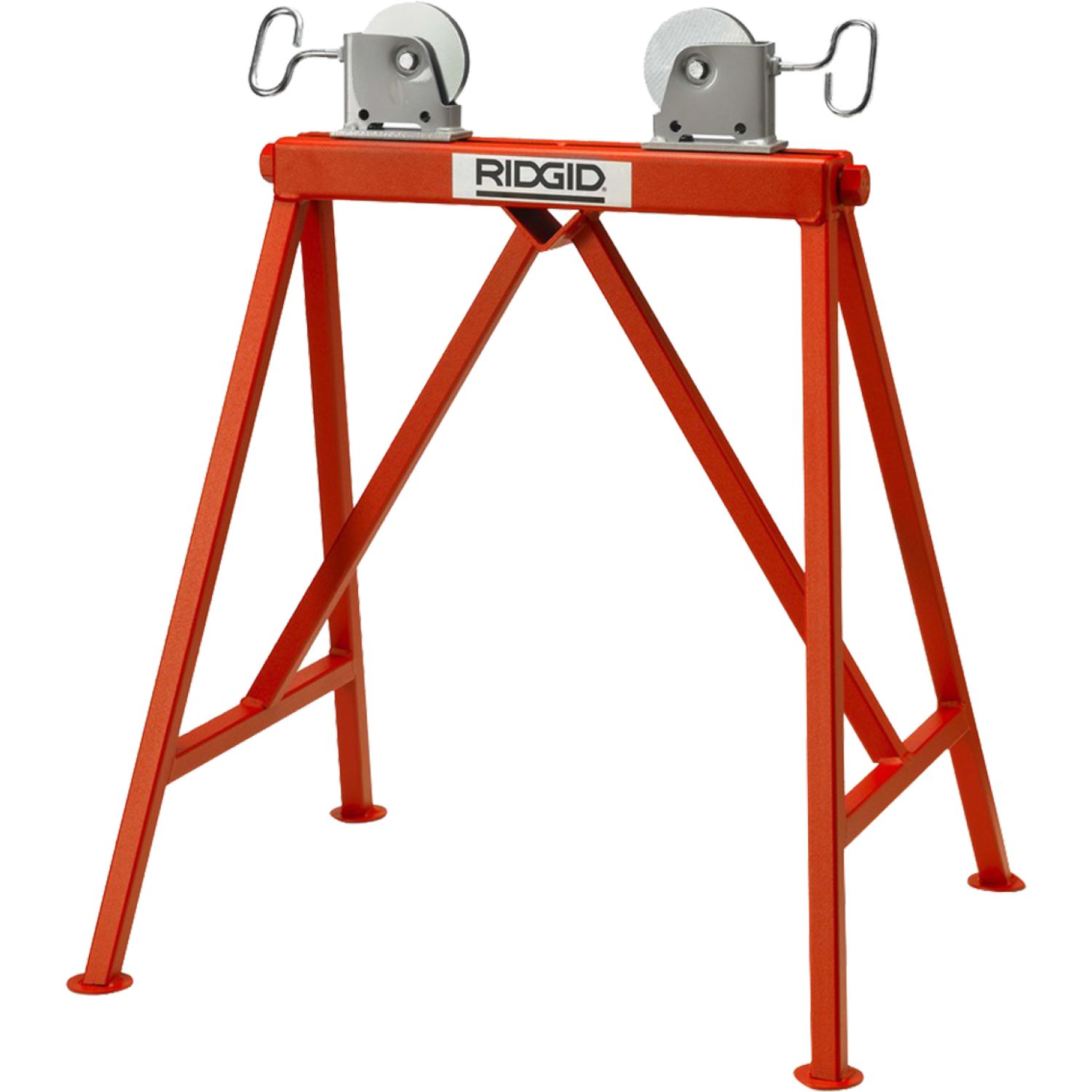 Ridgid 64642 Ridgid 64642 Model AR99 34