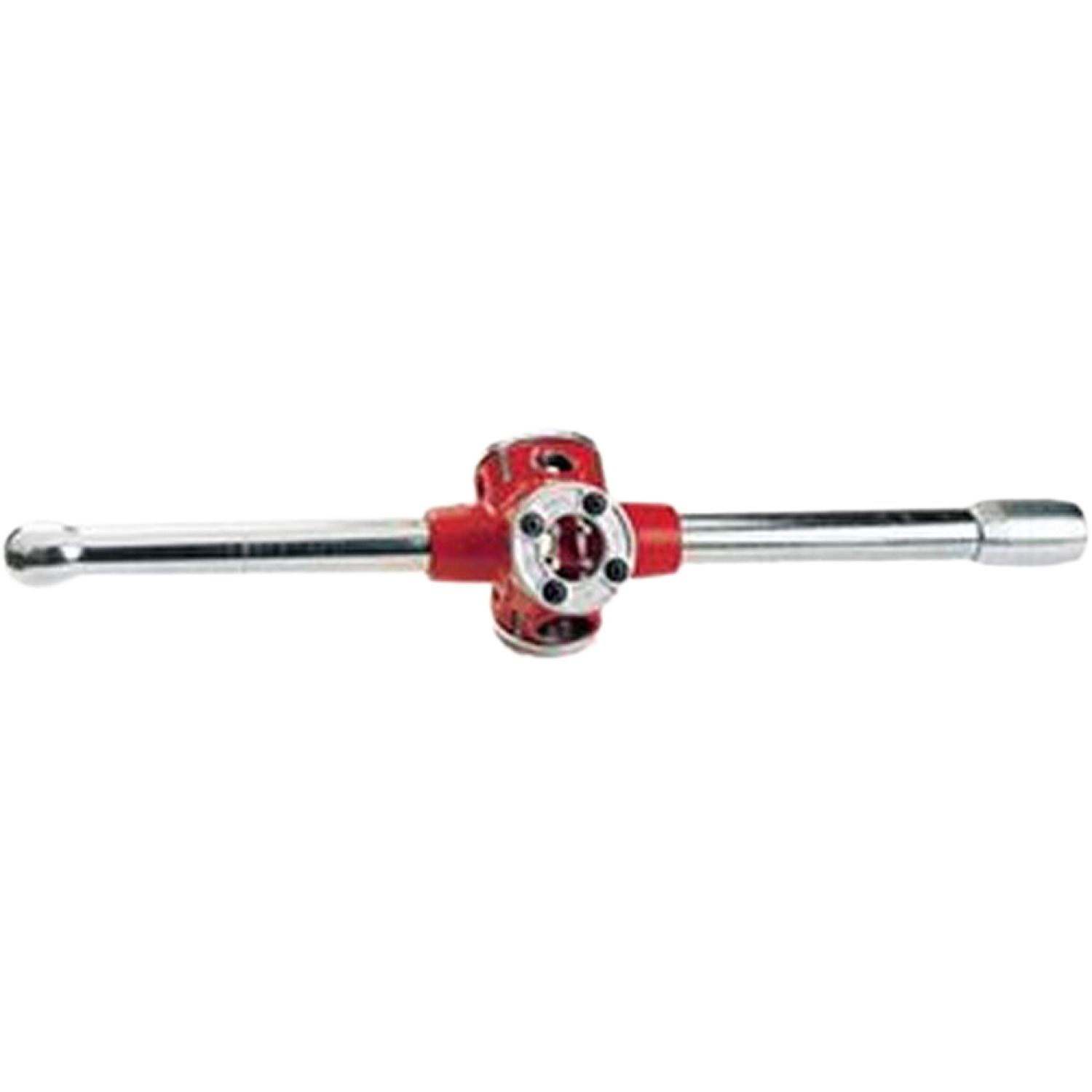 Ridgid 36540 Ridgid 36540 Model 31-A NPT Three Way Pipe Threader 1/2