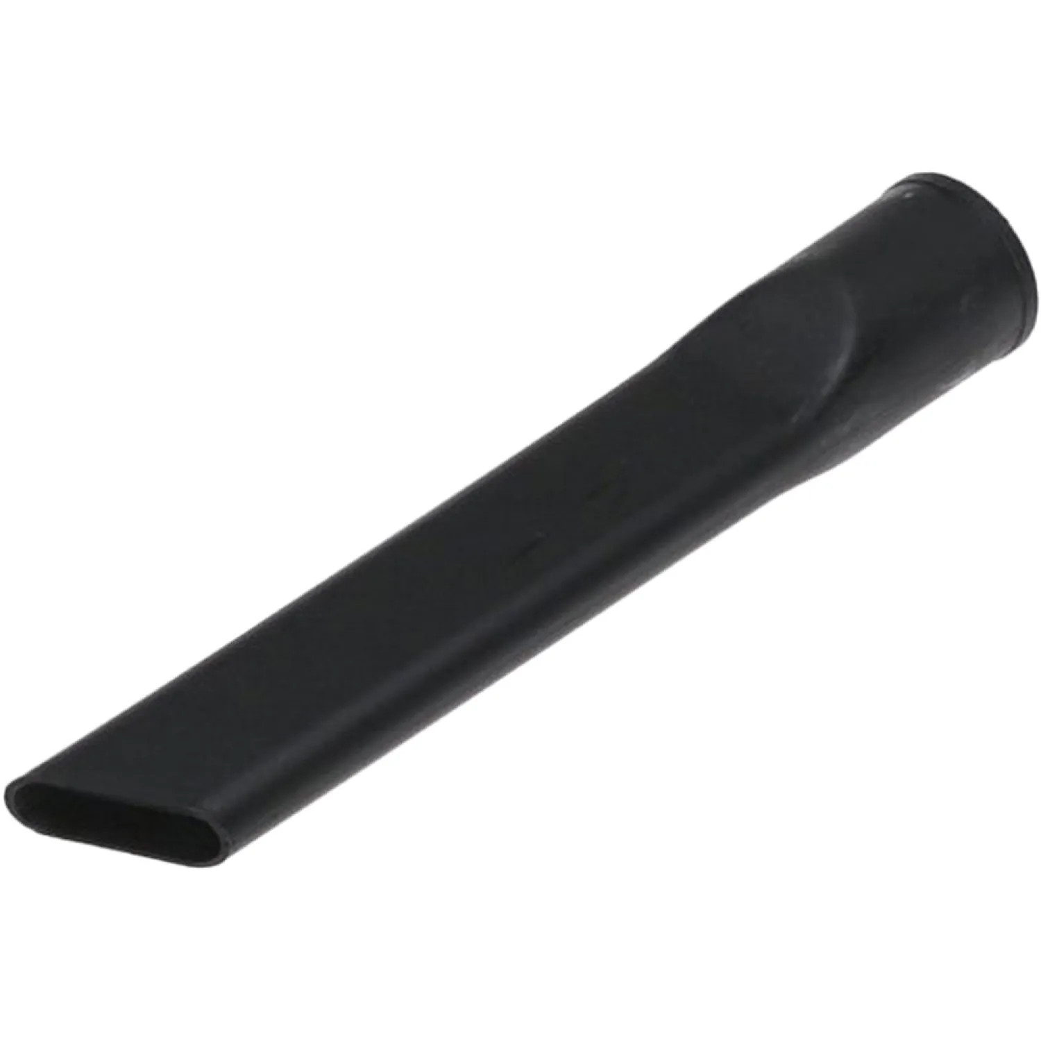 Ridgid 72932 Ridgid 72932 VT2502 Crevise Tool