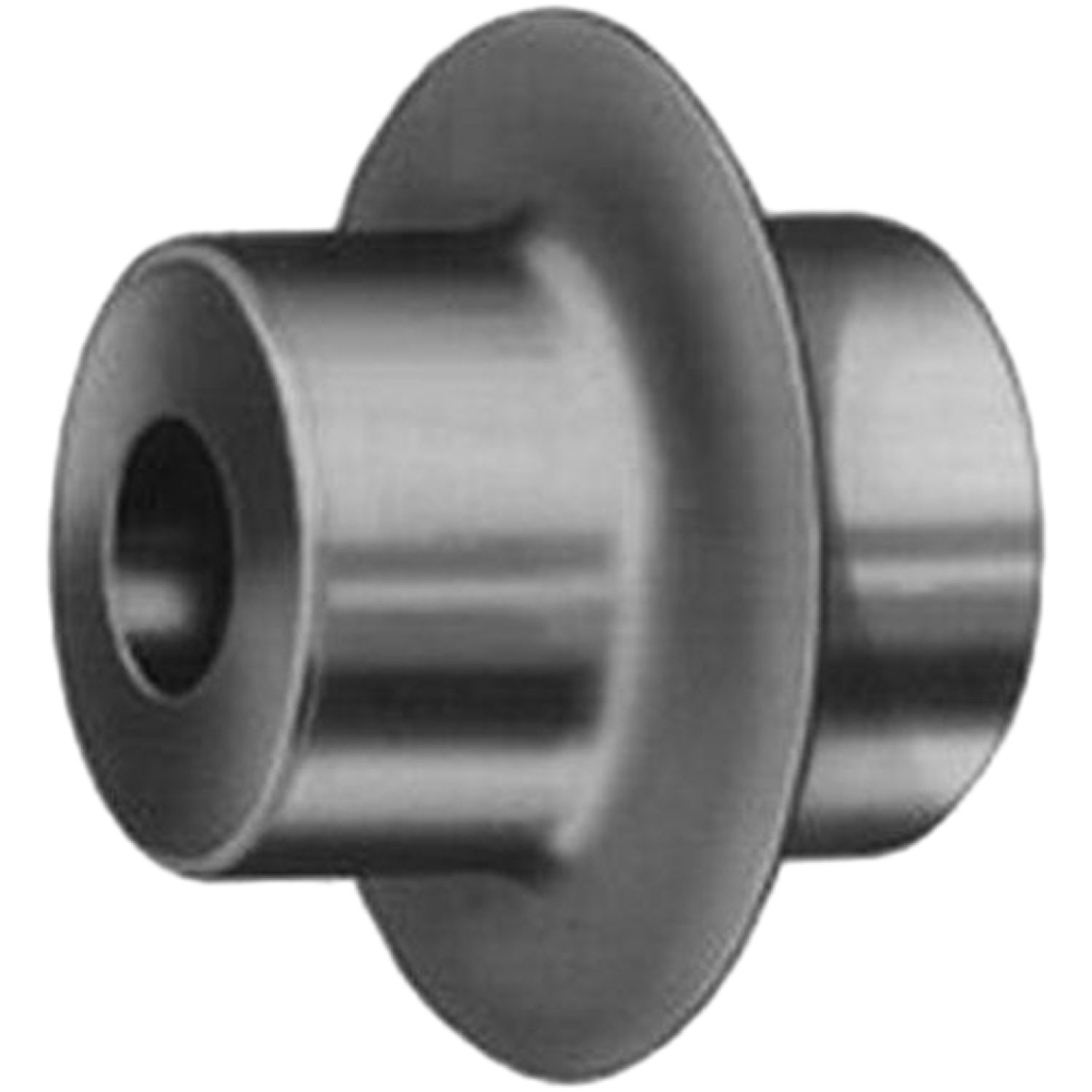 Ridgid 88260 Ridgid 88260 Cutter Wheel E10279 F/PVC