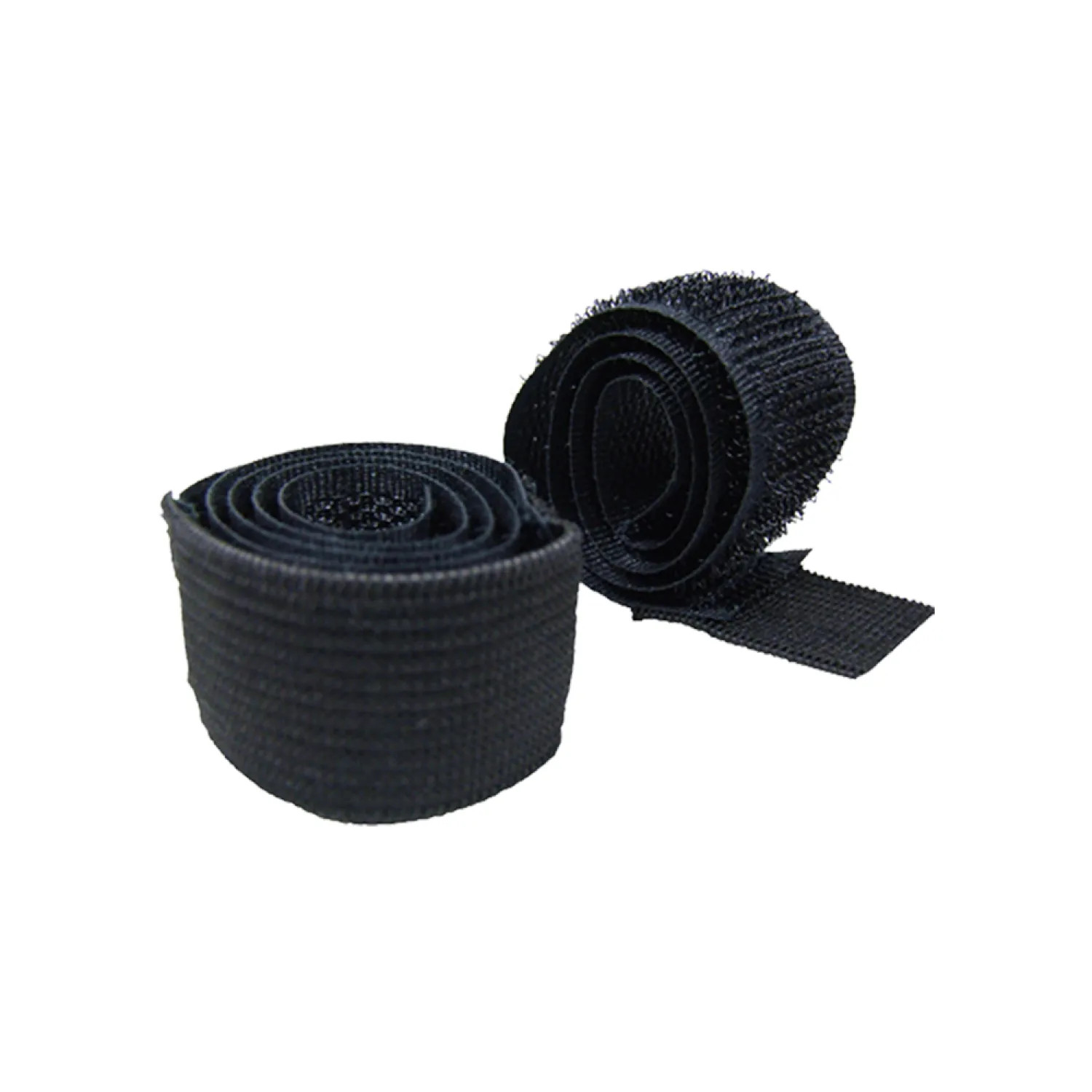 Uei ACS1 UEi Velcro Pipe Straps for Thermocouple Probes - ACS1