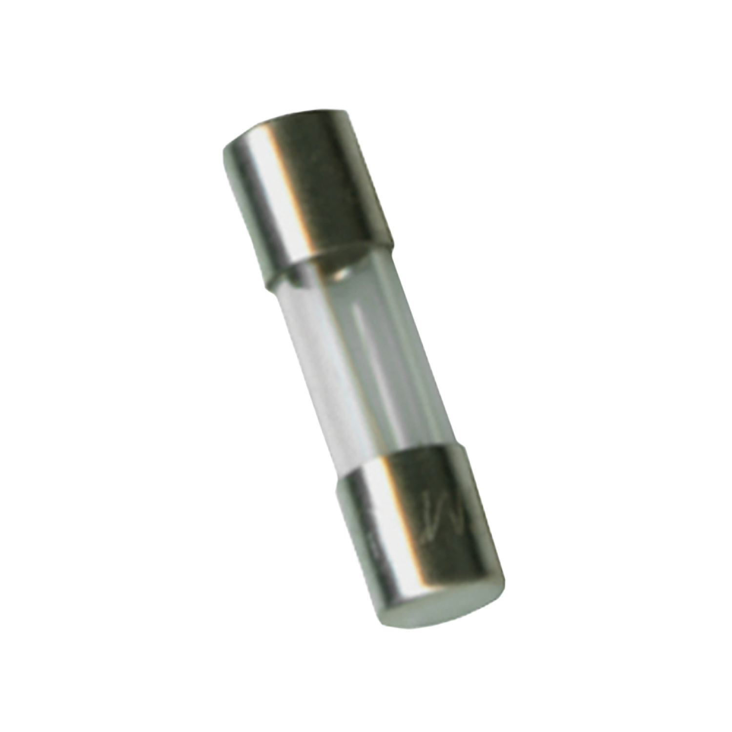 Uei AF21 UEi 3-Pack Fuse for IRT2, IRT3, and DMEG3 Insulation Resistance Testers, 1.0A, 250 V, 0.20 Ohm - AF21