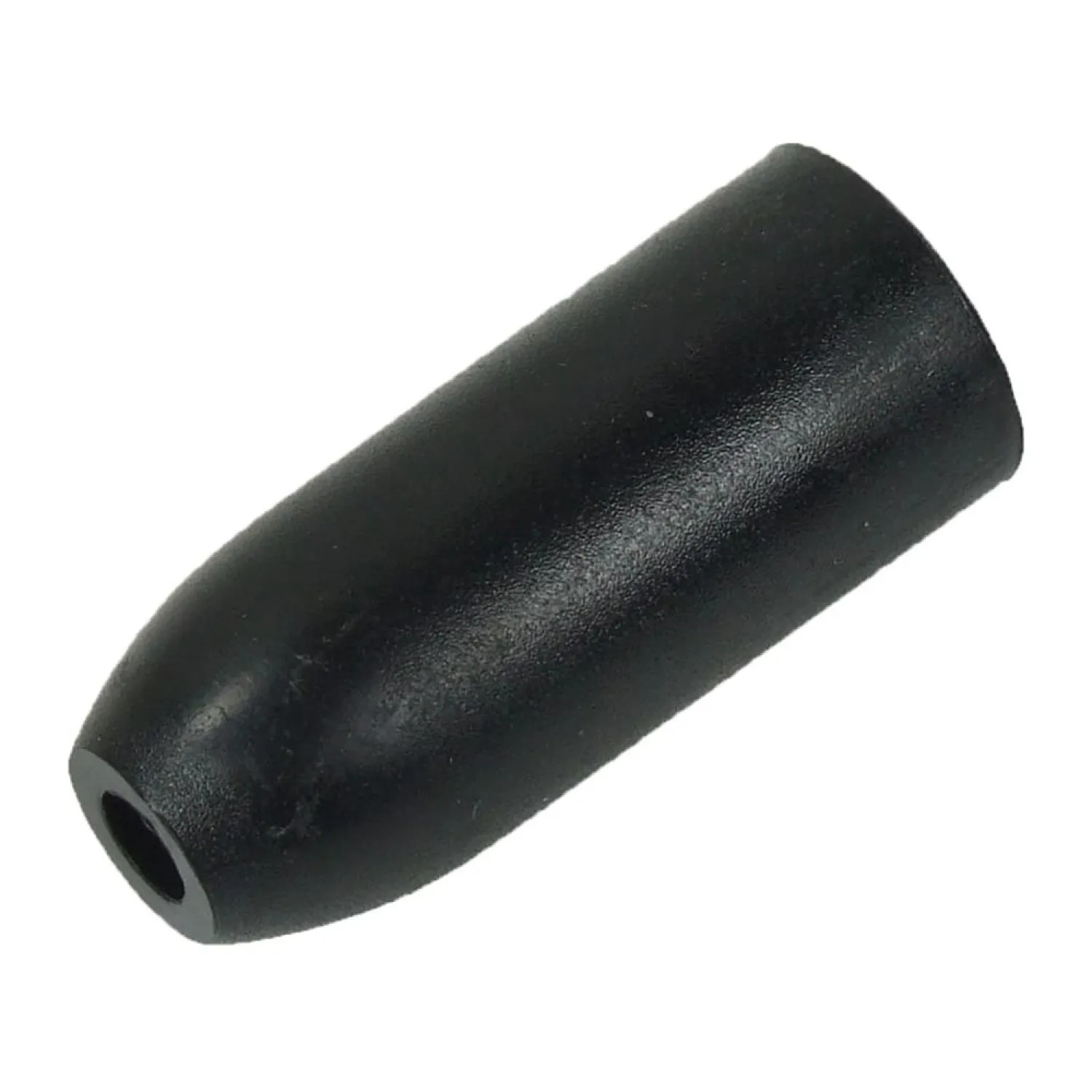 Uei RLDSENS UEi Replacement Sensor for RLD10 Refrigerant Leak Detector - RLDSENS