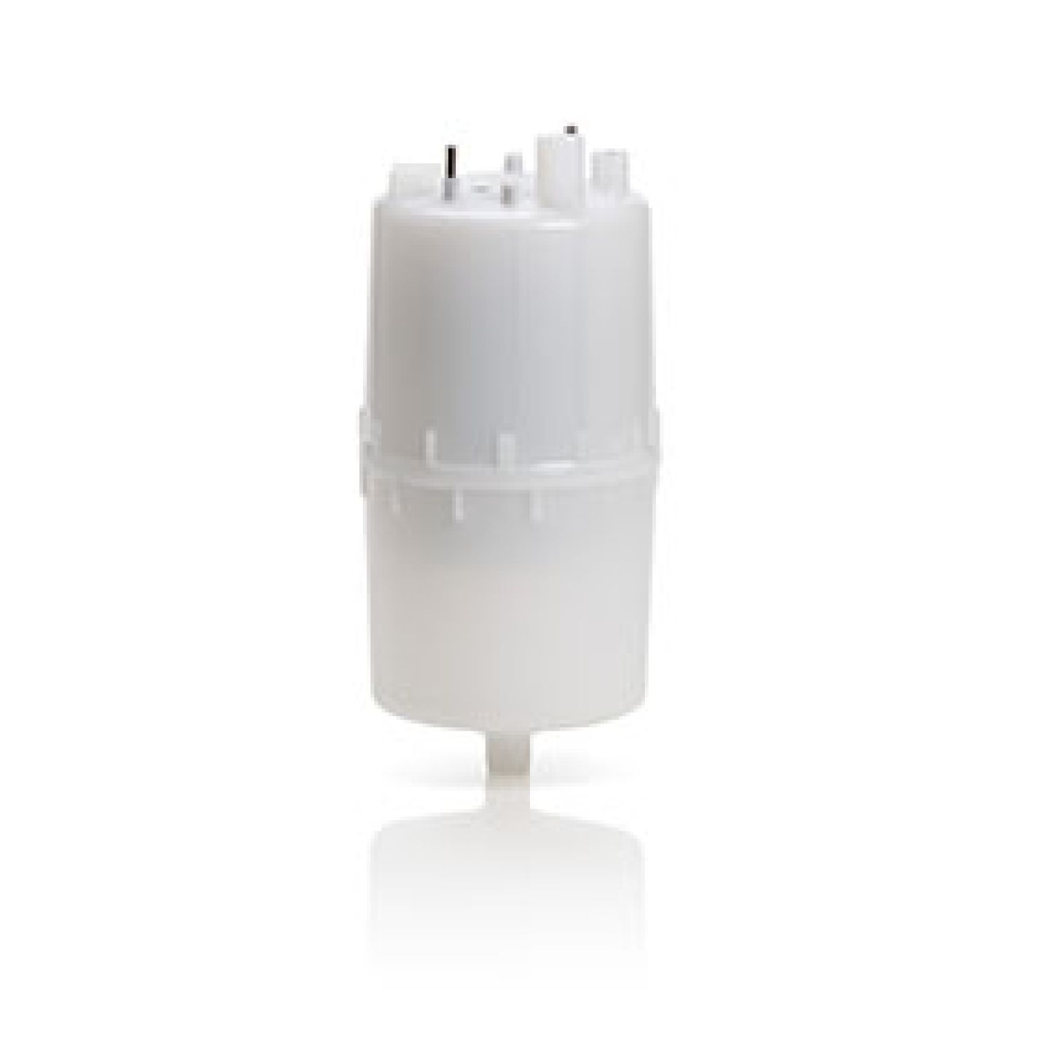 Honeywell HM700ACYL2 Honeywell HM700ACYL2 Replacement Canister for Humidifier, Electrode Steam HM700 Cylinder 2