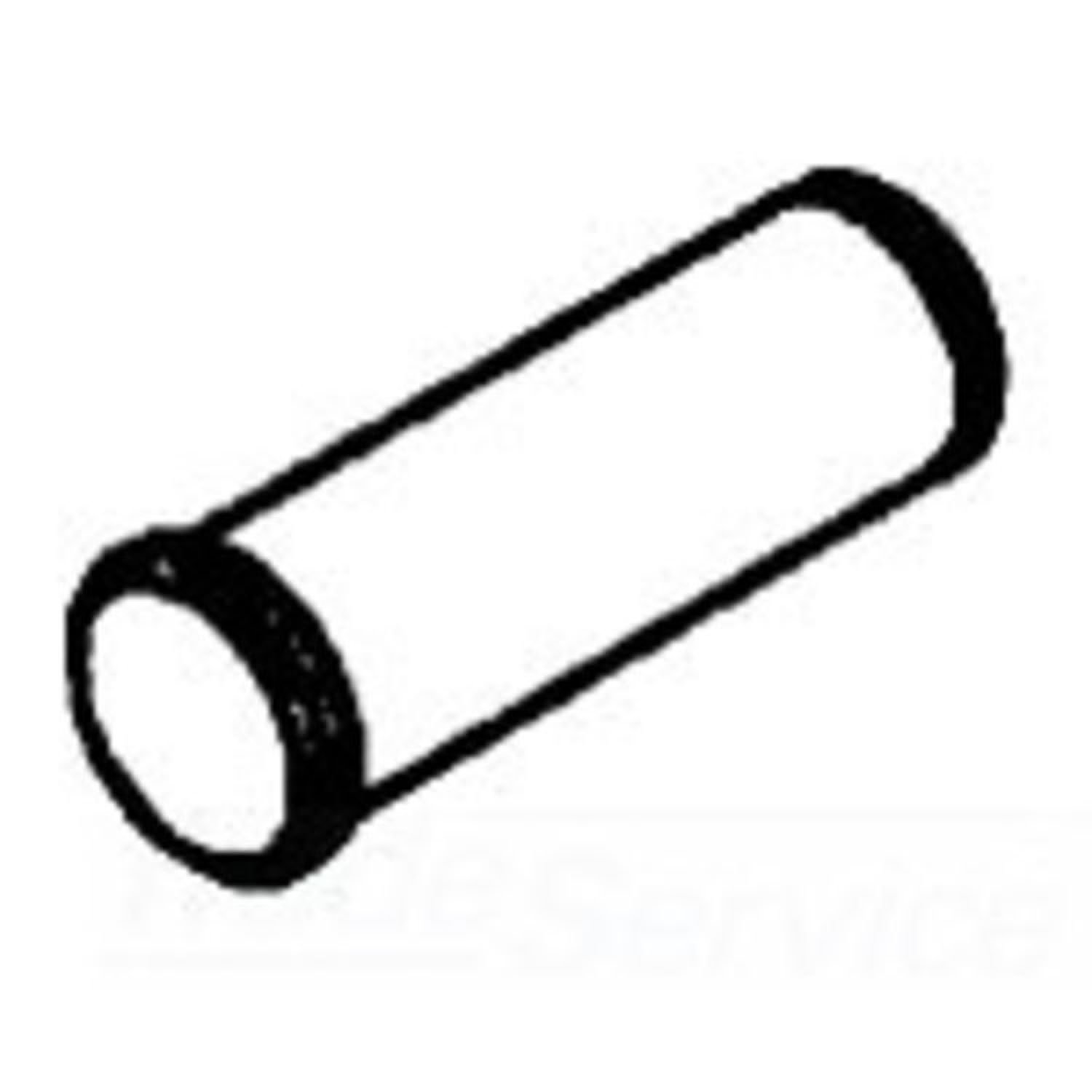 Ridgid 98047 Ridgid 98047 12/14 RapidGrip Pivot Pin 