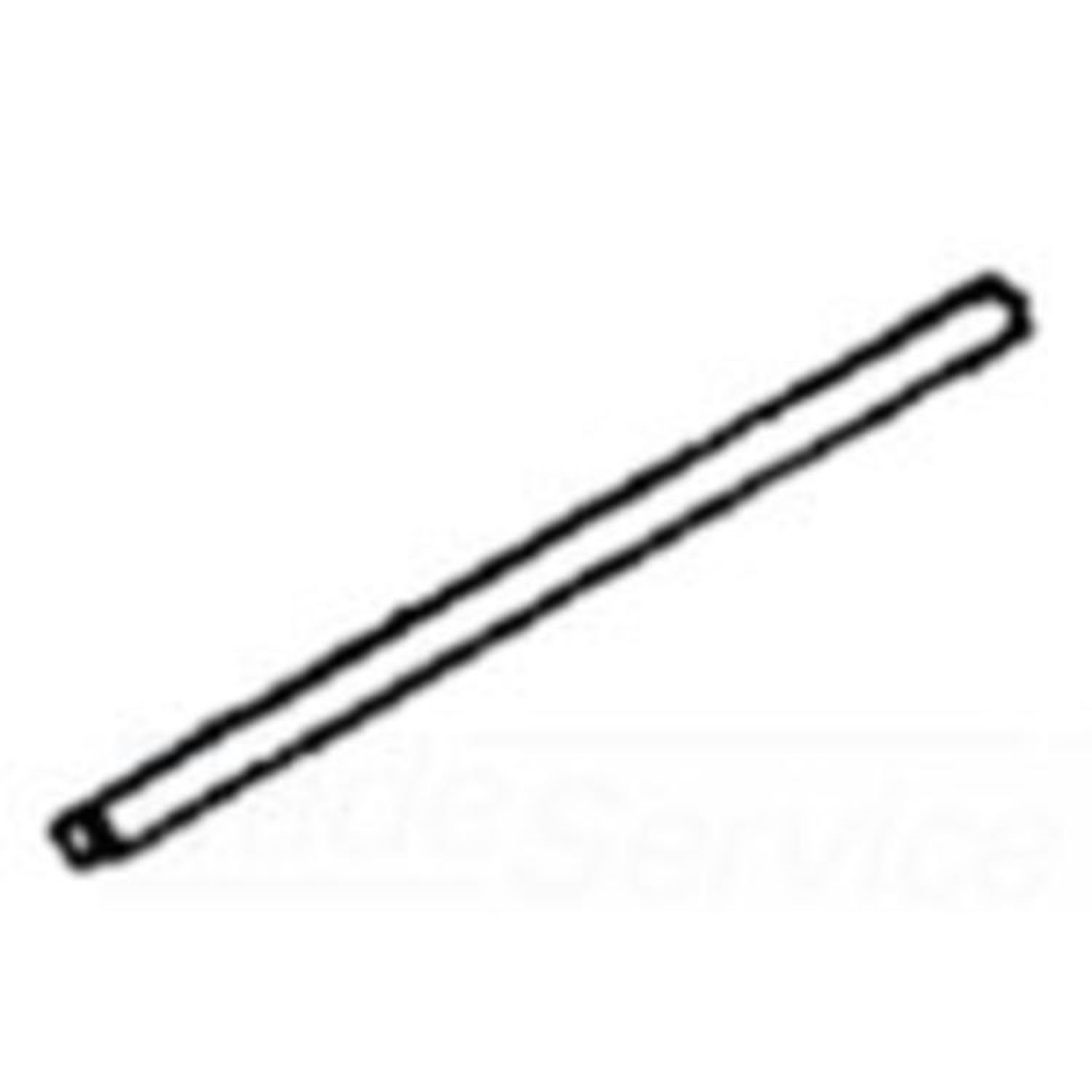 Ridgid 36747 Ridgid 36747 Pin, Pivot