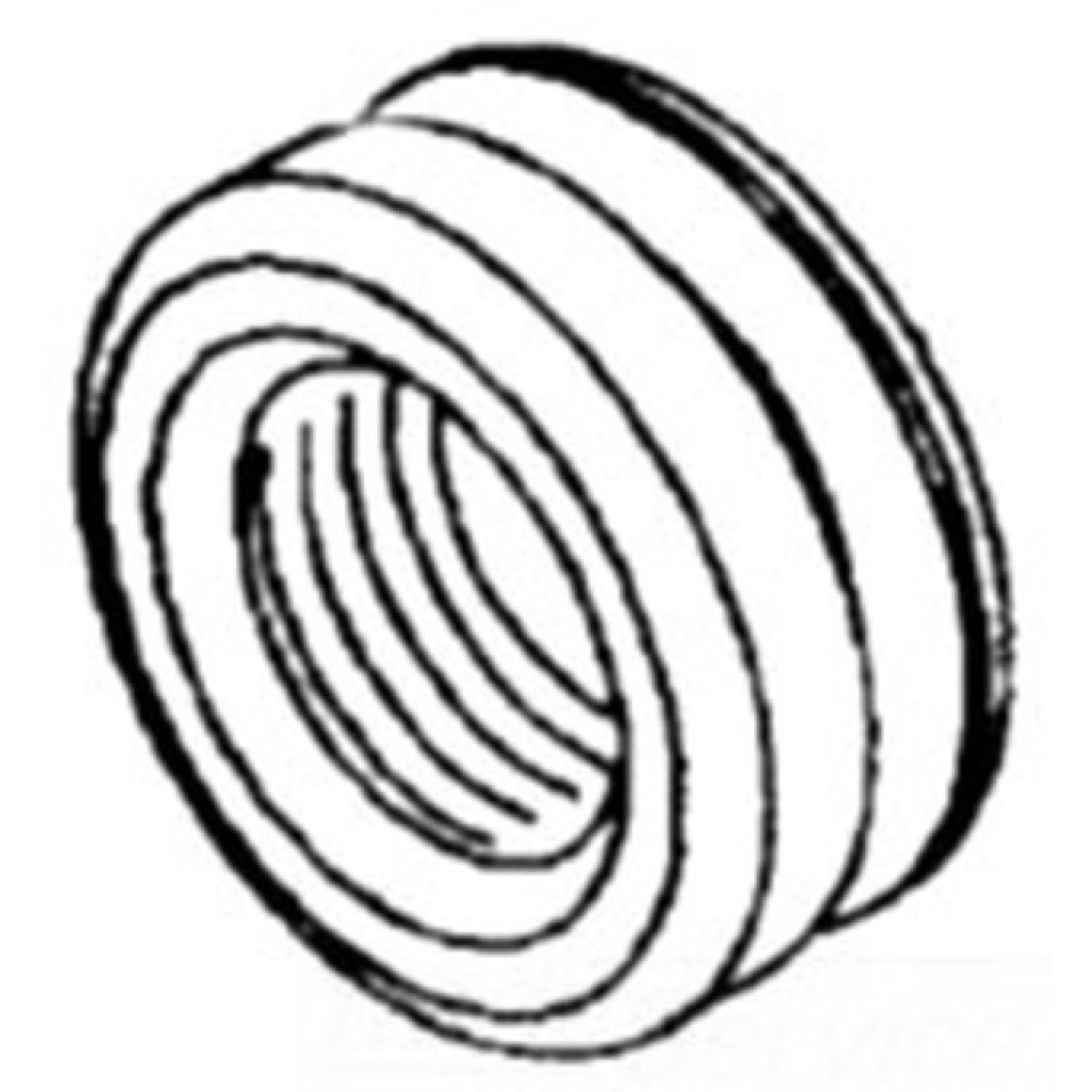Ridgid 72472 Ridgid 72472 Bushing, Auto-Feed