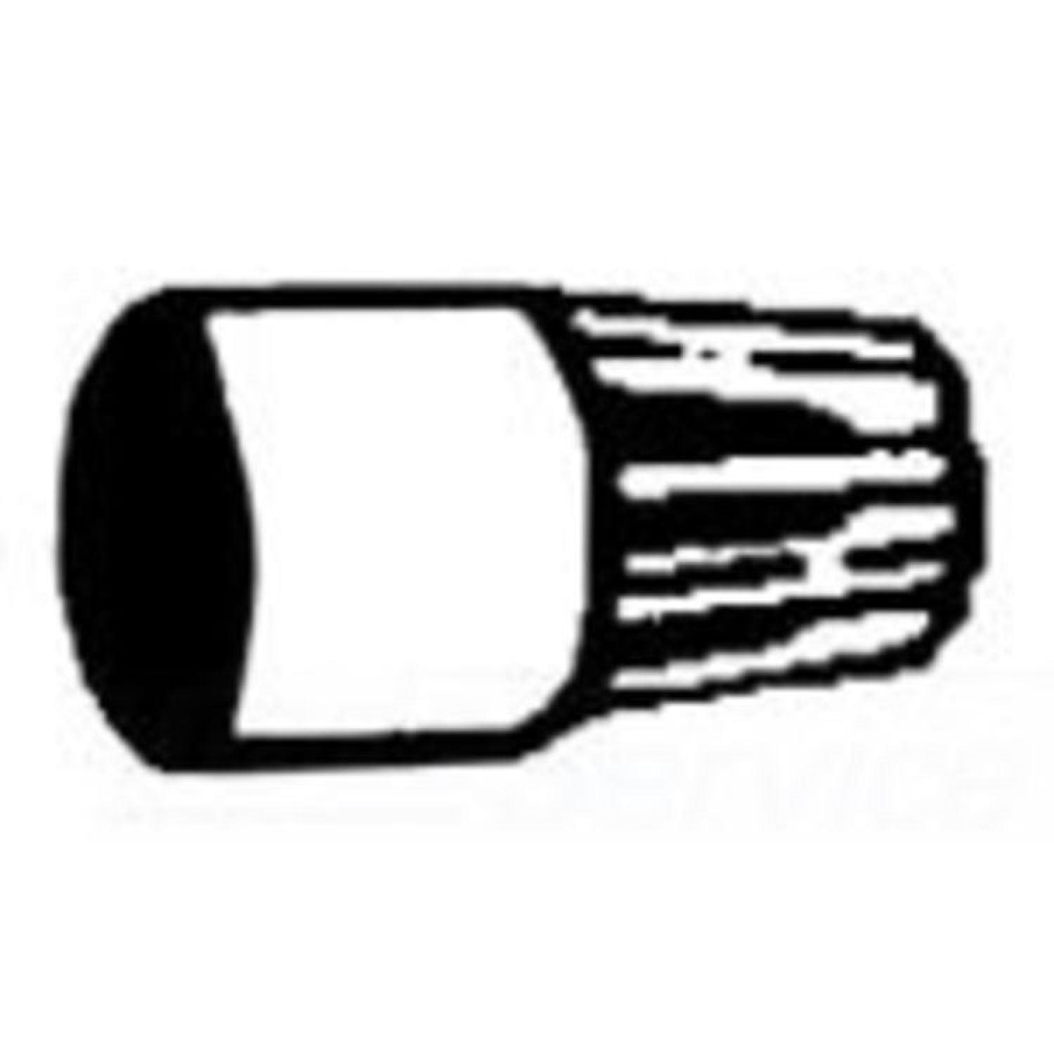 Ridgid 73622 Ridgid 73622 Diffuser
