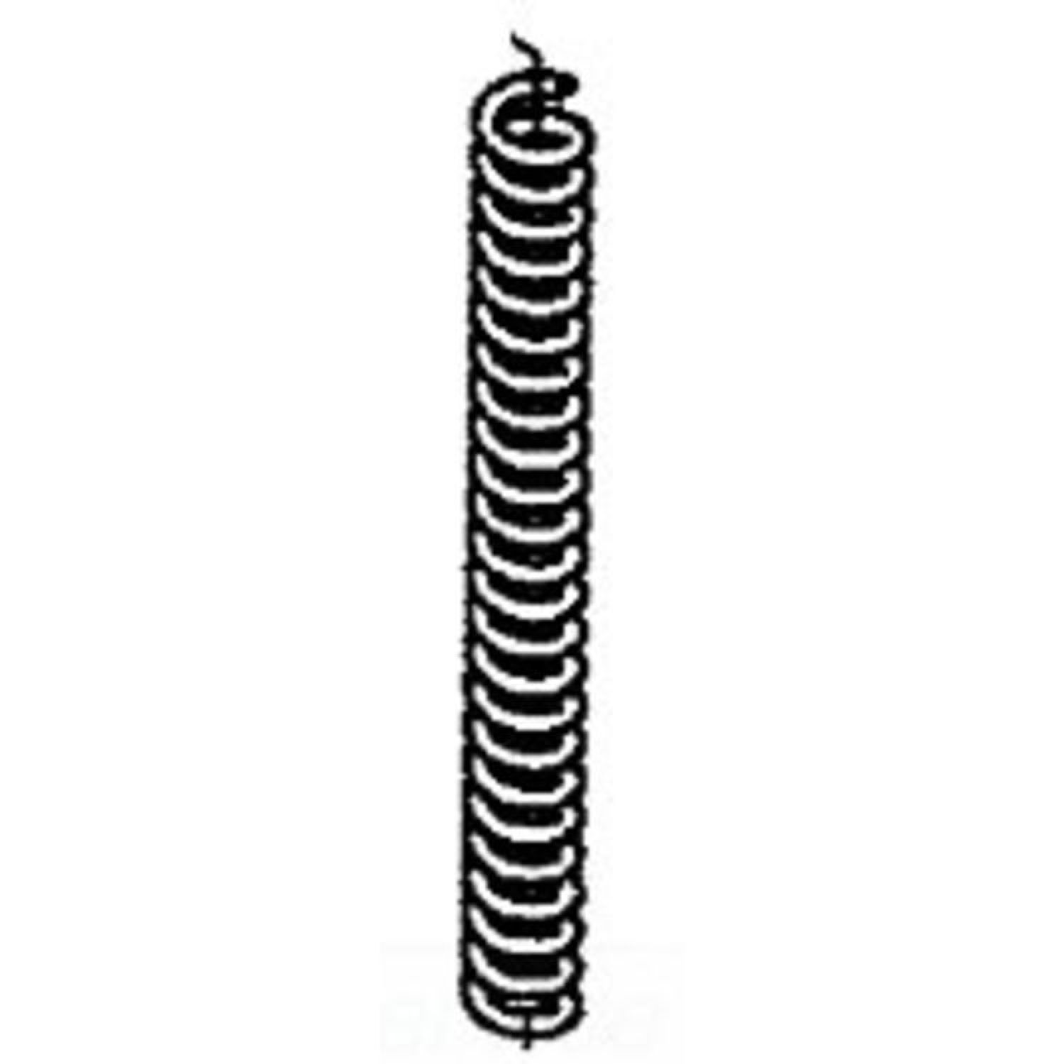 Ridgid 84127 Ridgid 84127 Compression Spring