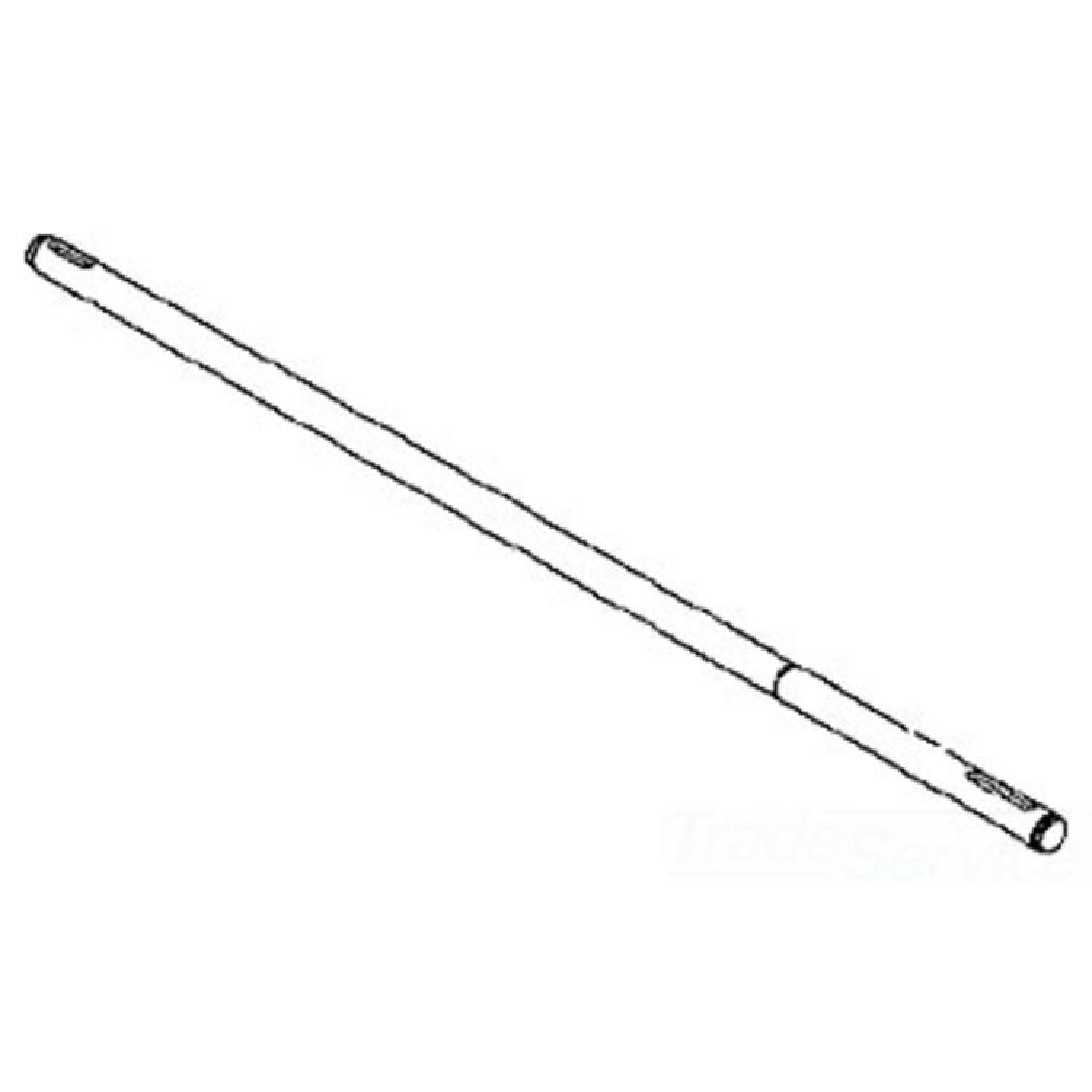 Ridgid 93977 Ridgid 93977 Set of 4 Pivot Rods