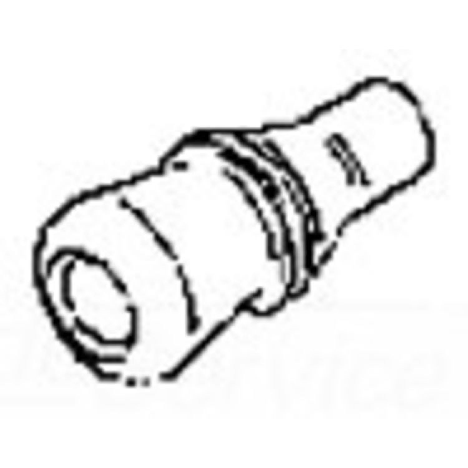 Ridgid 94142 Ridgid 94142 Knob, Shifter