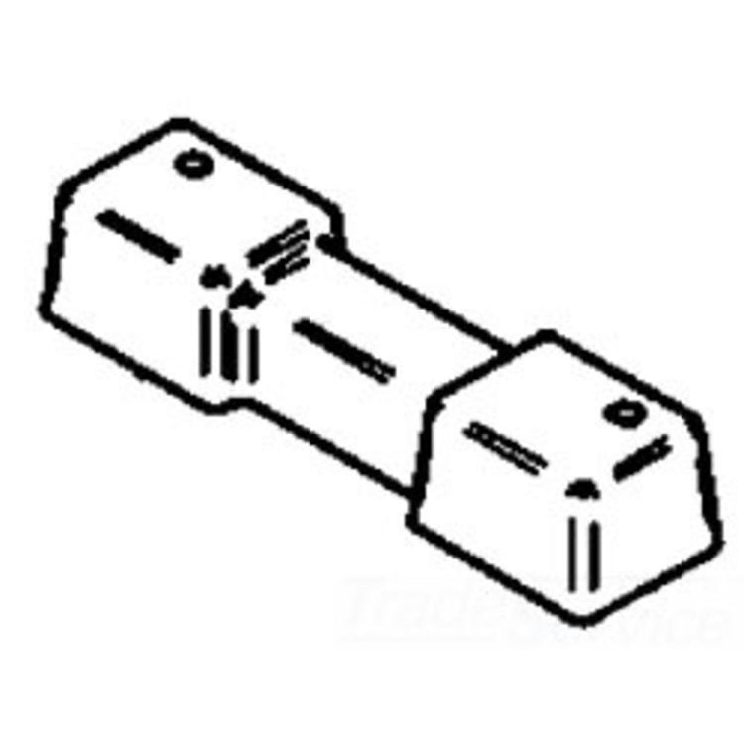 Ridgid 95652 Ridgid 95652 Support, Autofeed