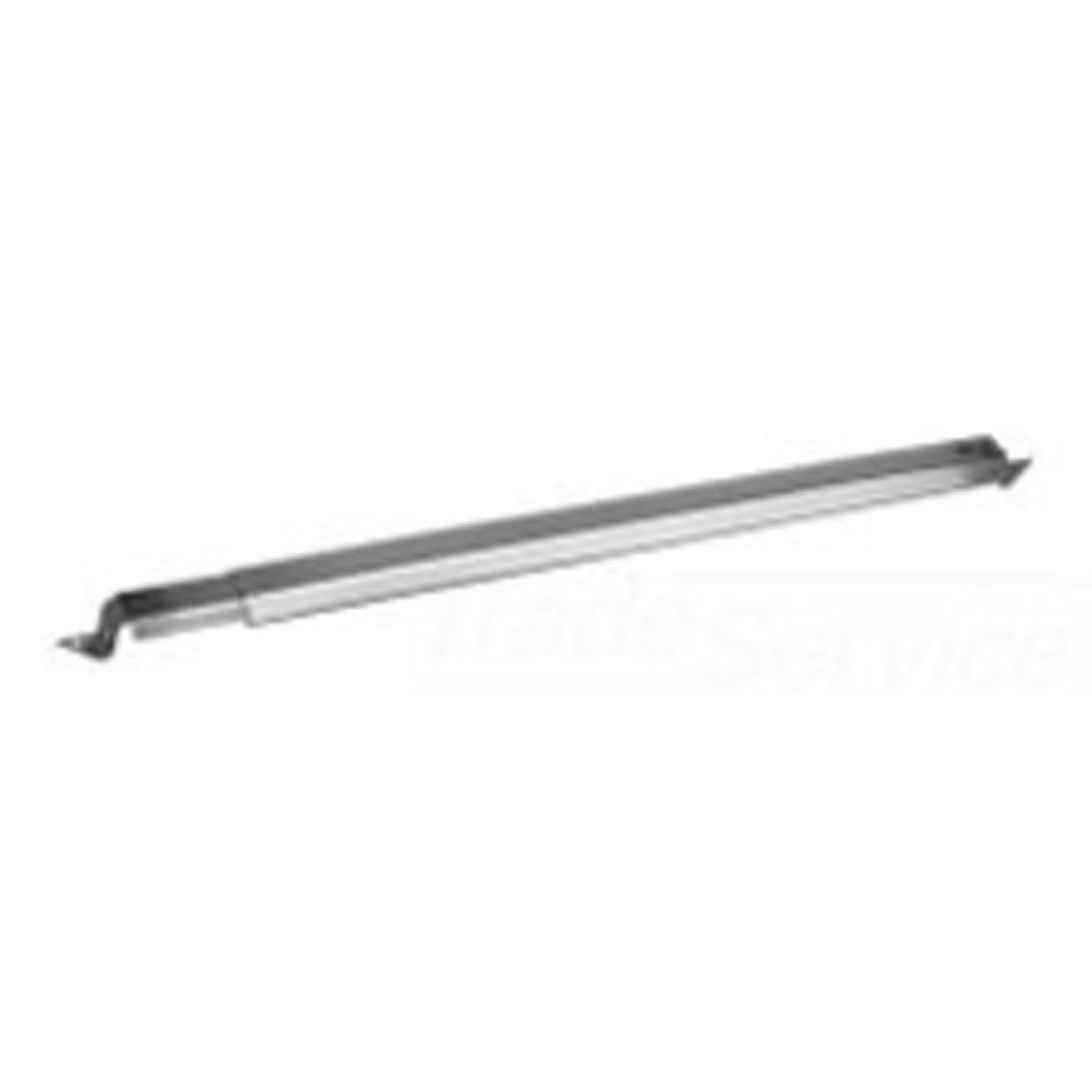 Sioux Chief 520-419 SIOUX 520-419 **GALVANIZED** ADJUSTABLE SUPPORT BRACKET