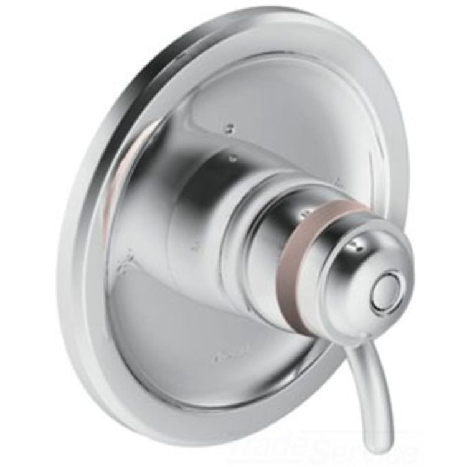 Moen TS3900 Moen TS3900 Exacttemp Valve Trim Handle