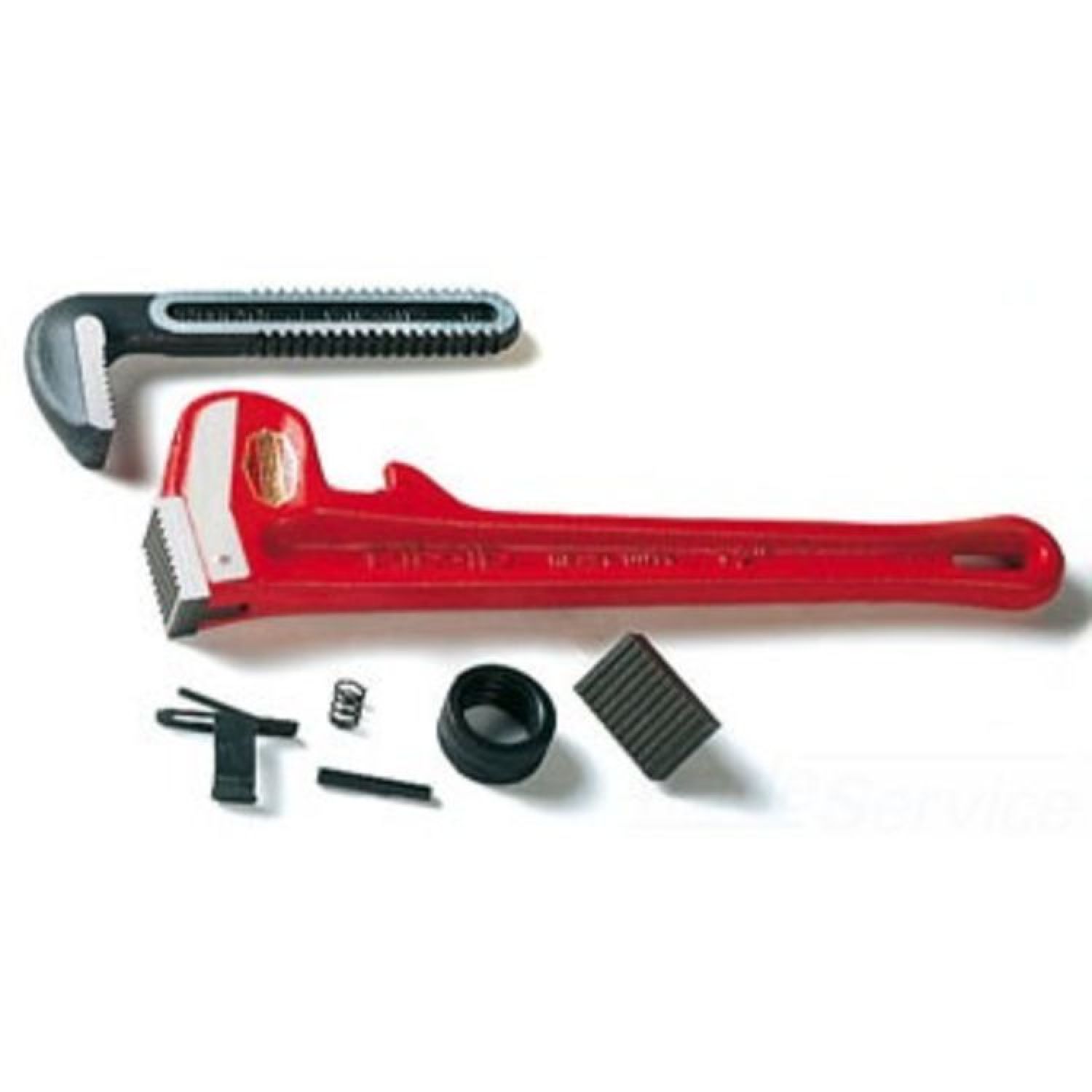 Ridgid 93907 Ridgid 93907 Handle, End Wrench E910
