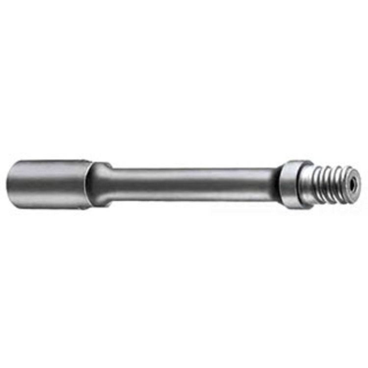 Milwaukee 48-95-6070 Milwaukee 48-95-6070 7-1/2