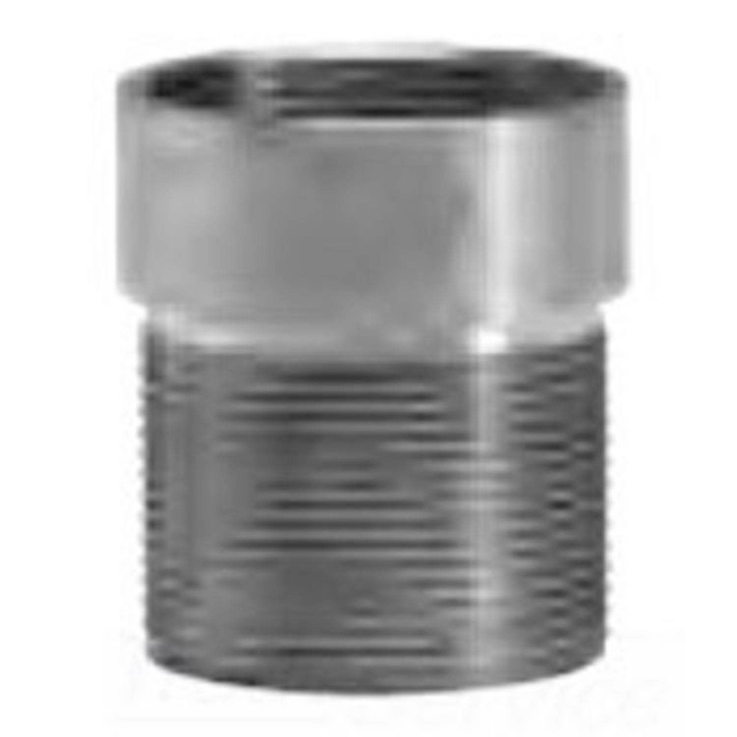 Pfister 974-3750 PFISTER 974-3750 STEM EXTENSION, SLEEVE EXTENSION AND SCREW