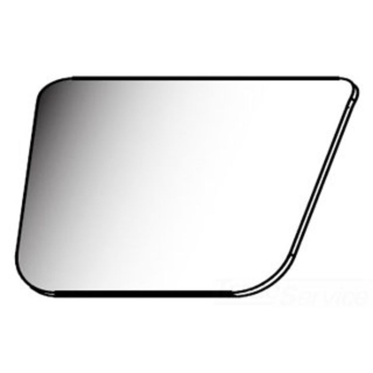 Watco W591-PP-BRS-BN Watco W591-PP-BRS-BN Brass Push Pull Brushed Nickel Waste Trim w/ Overflow Plate