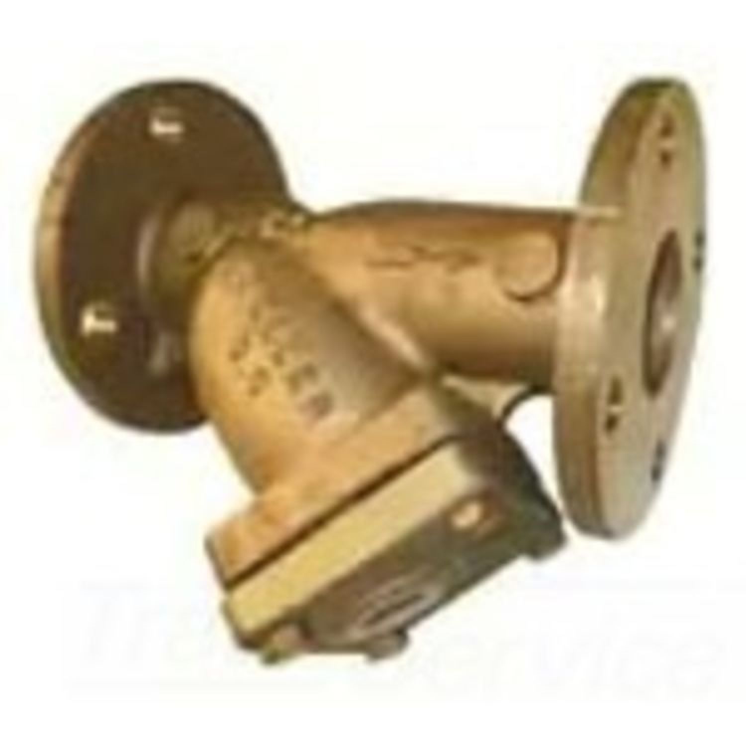 Metal-Fab 4DVLTK Metal Fab 4DVLTK 4